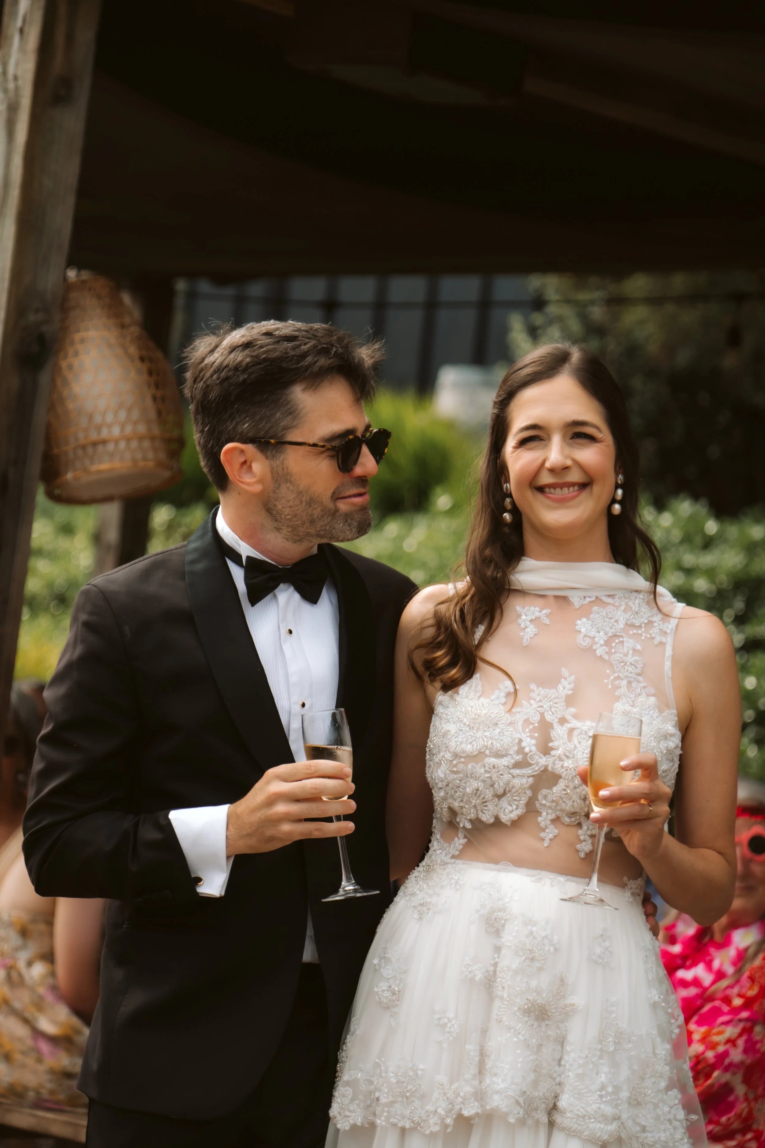 Bella&Scott'sWeddingDay@mili.villamil-57.jpg