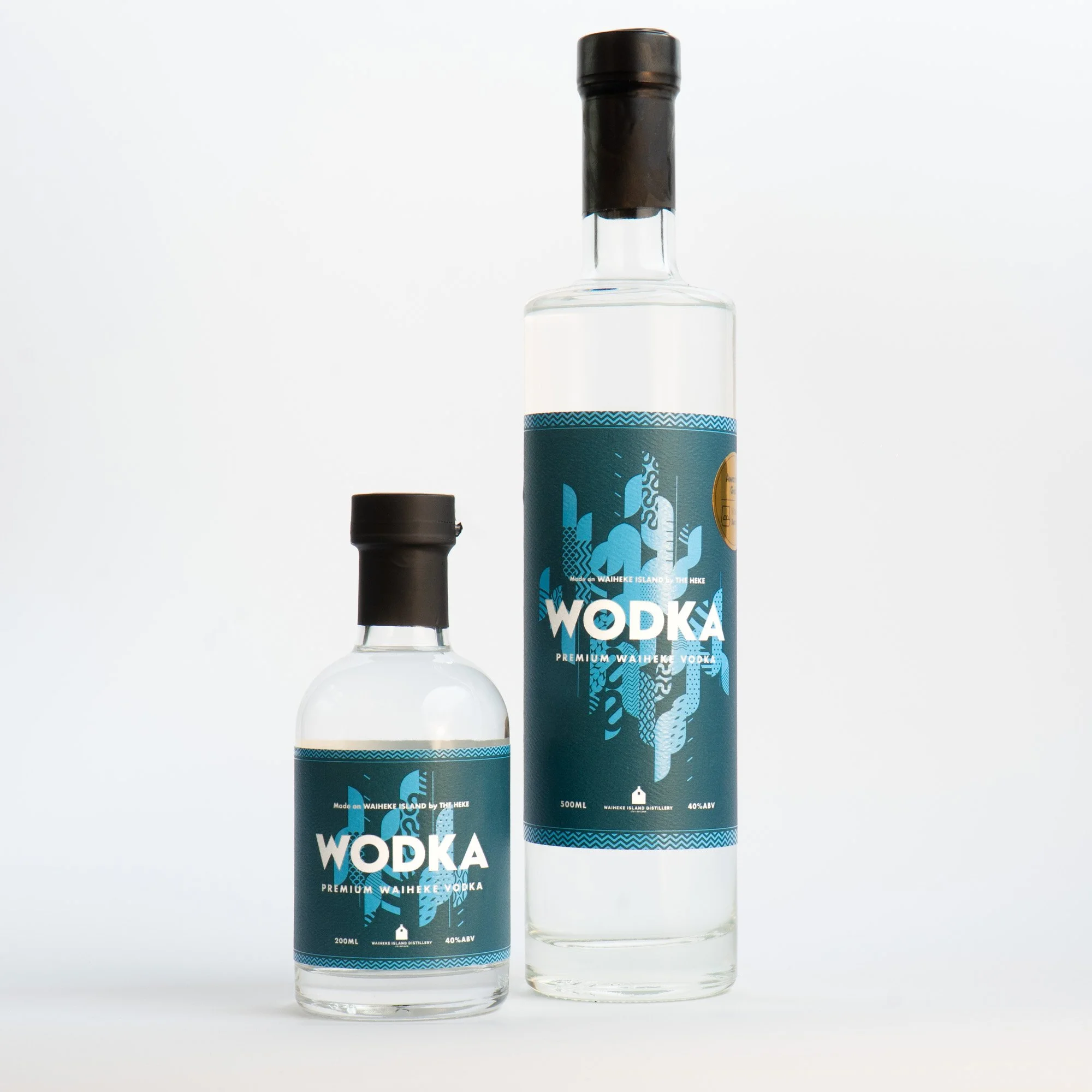Wodka Duo.jpg