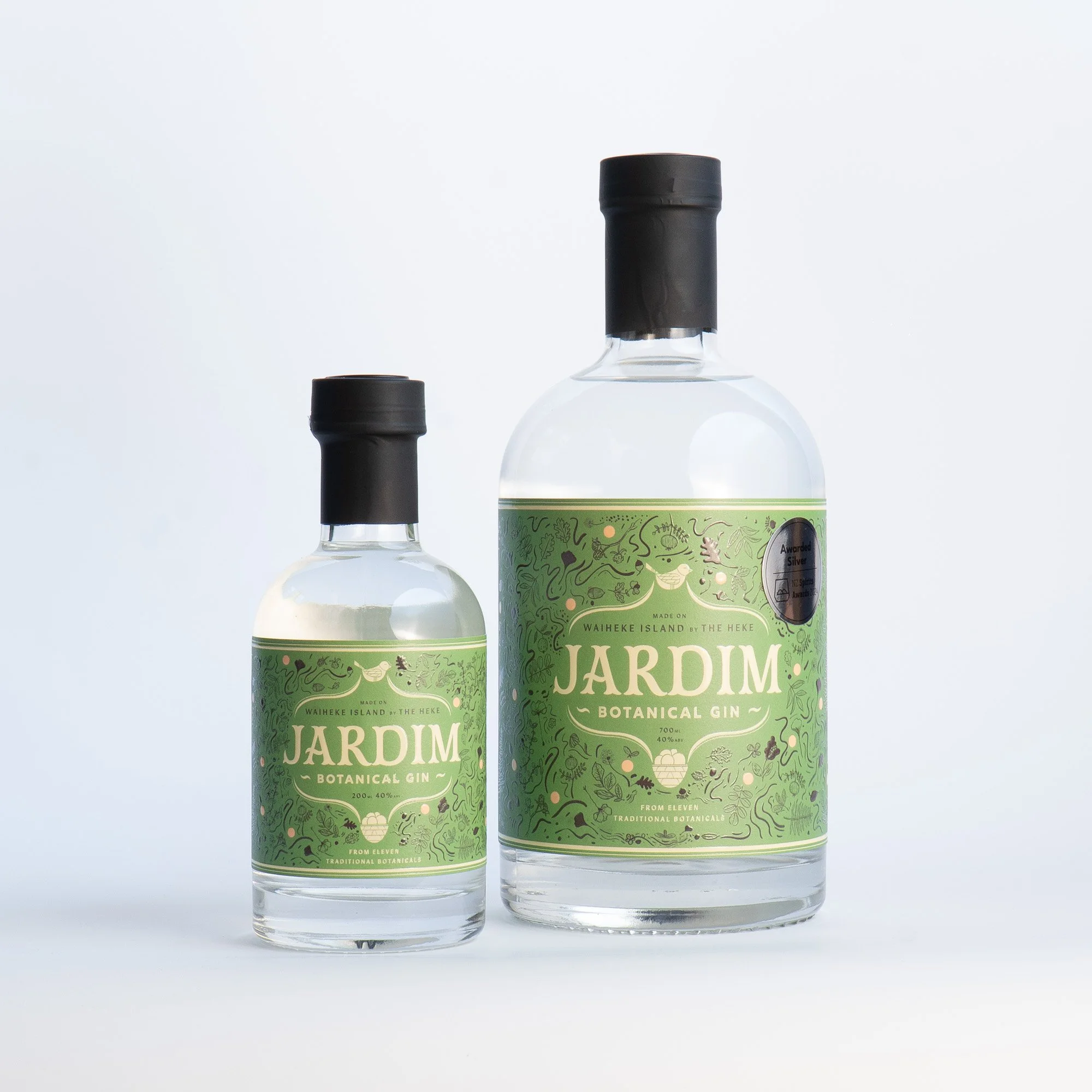 Jardim Duo.jpg