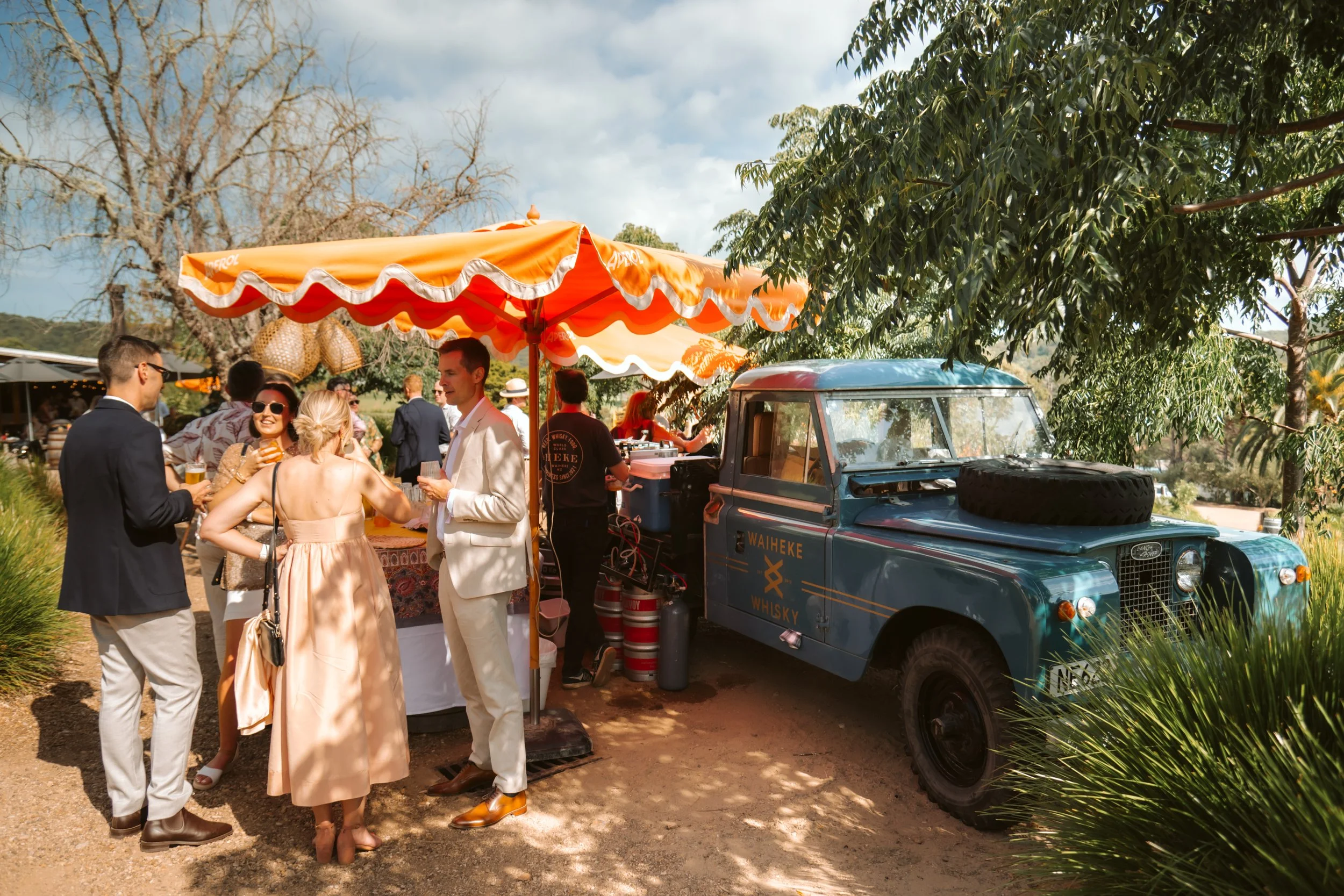 Bella&Scott'sWeddingDay@mili.villamil-111.jpg