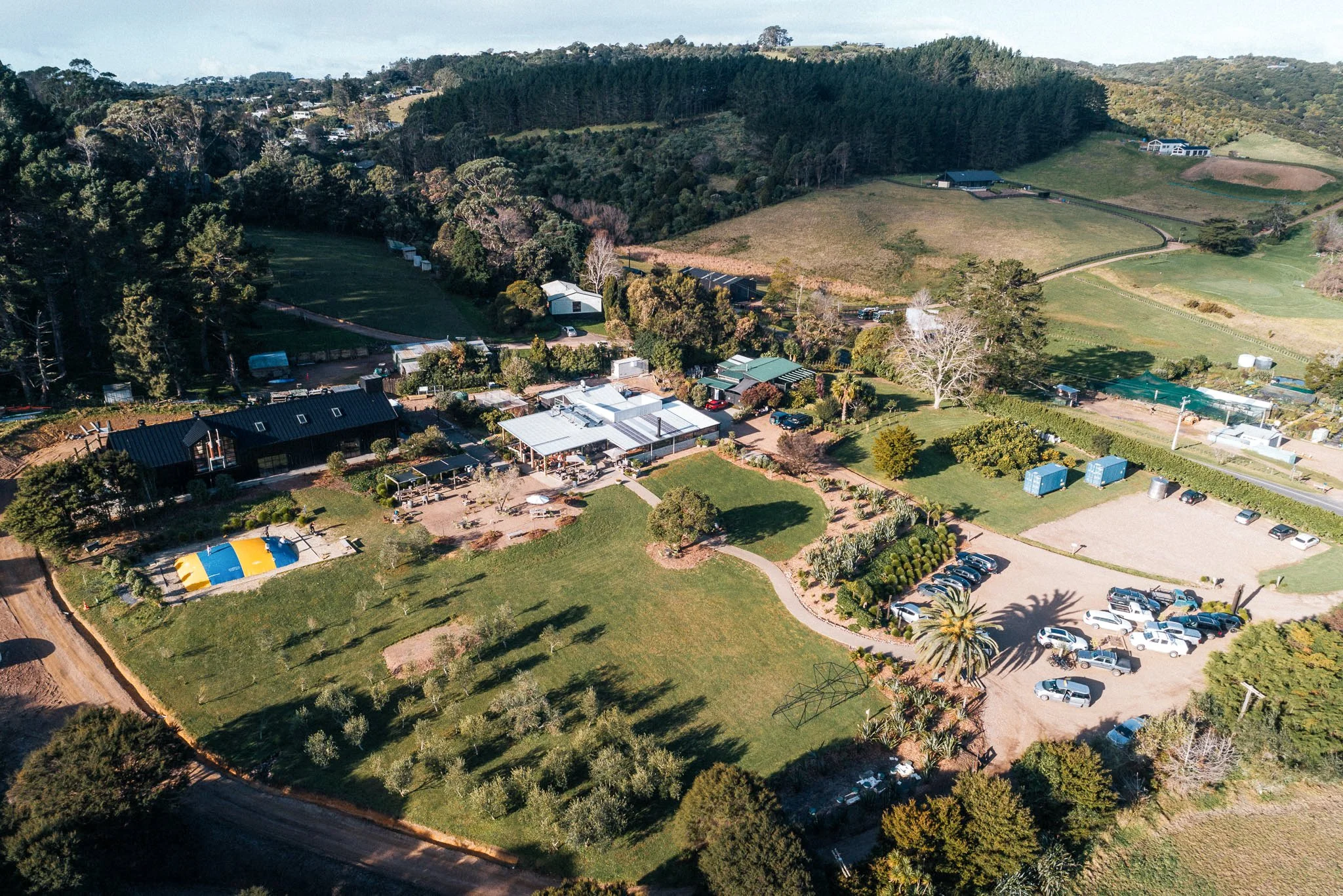 DJI_0179.jpg