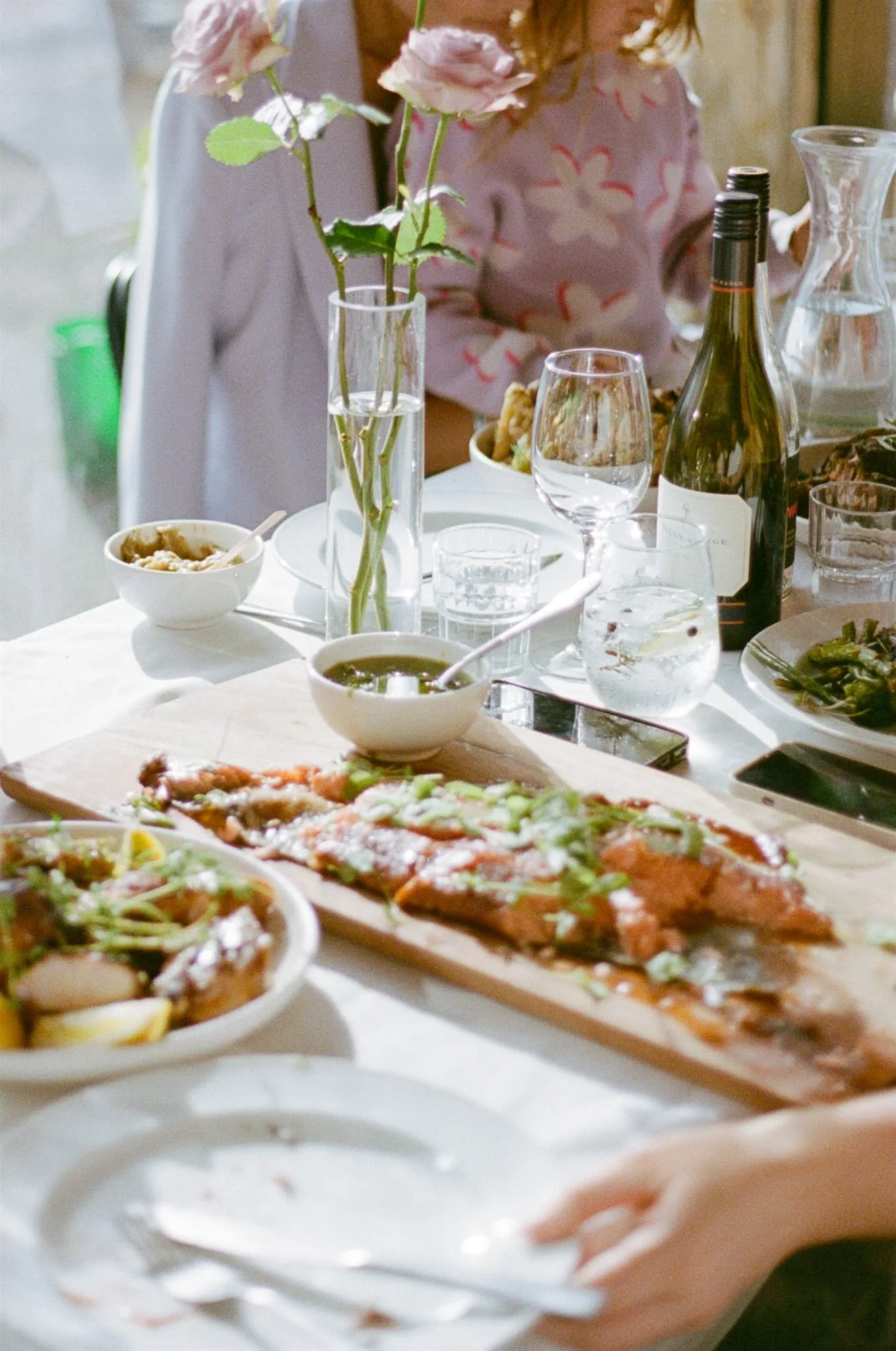 O&C_PiaPhotography_WaihekeWedding_FilmPhotos-20_websize.jpg