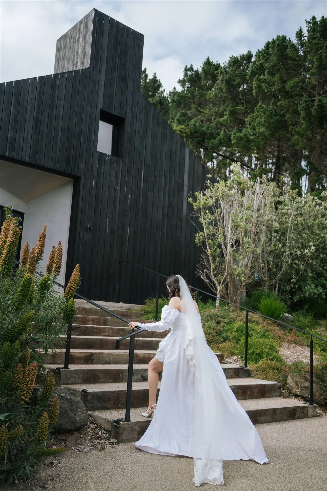 O&C_PiaPhotography_WaihekeWedding-856_websize.jpg