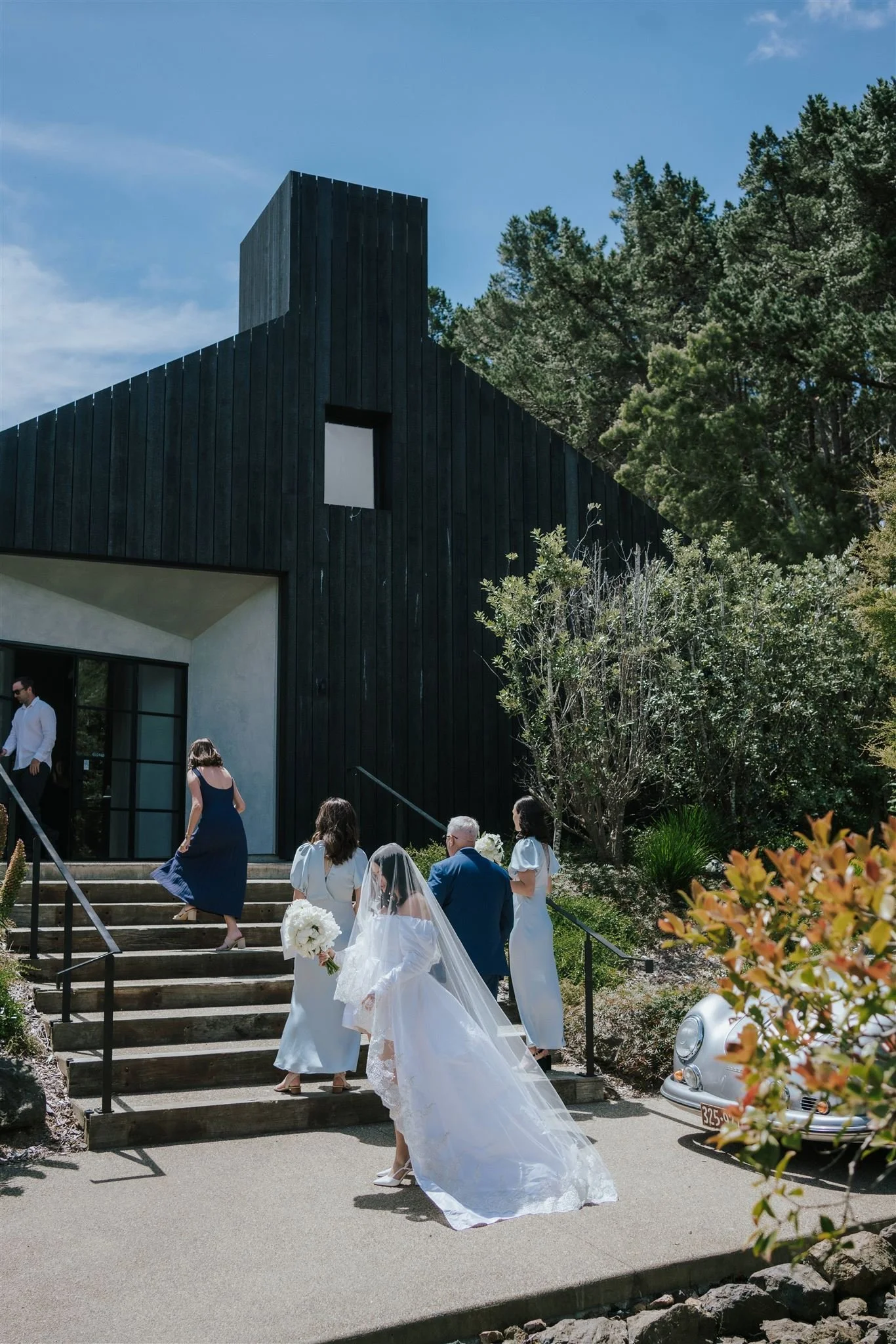 O&C_PiaPhotography_WaihekeWedding-350_websize.jpg