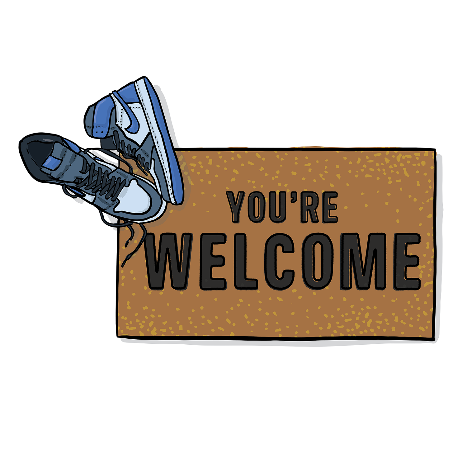 You're Welcome 2026.png