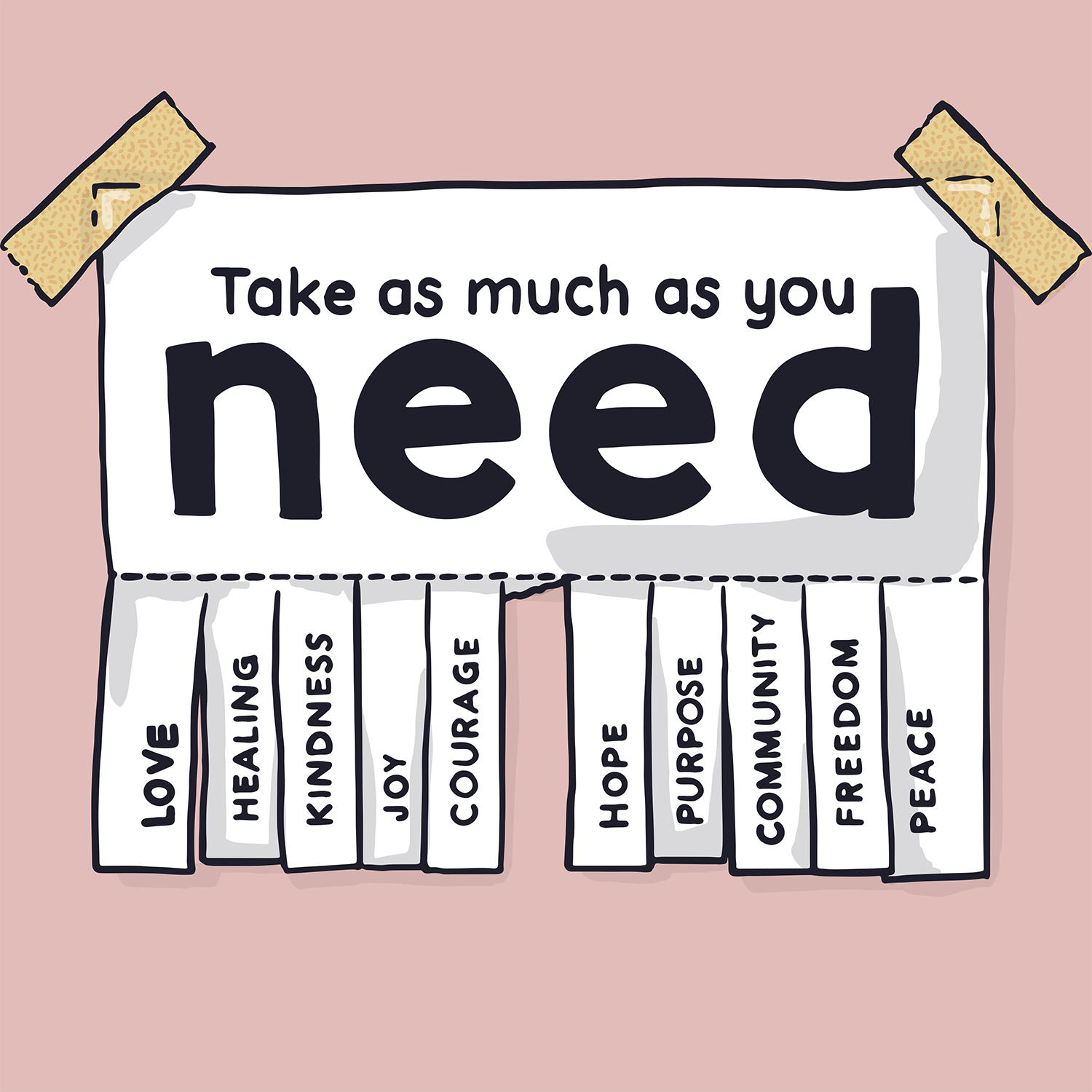 Take As Much.png