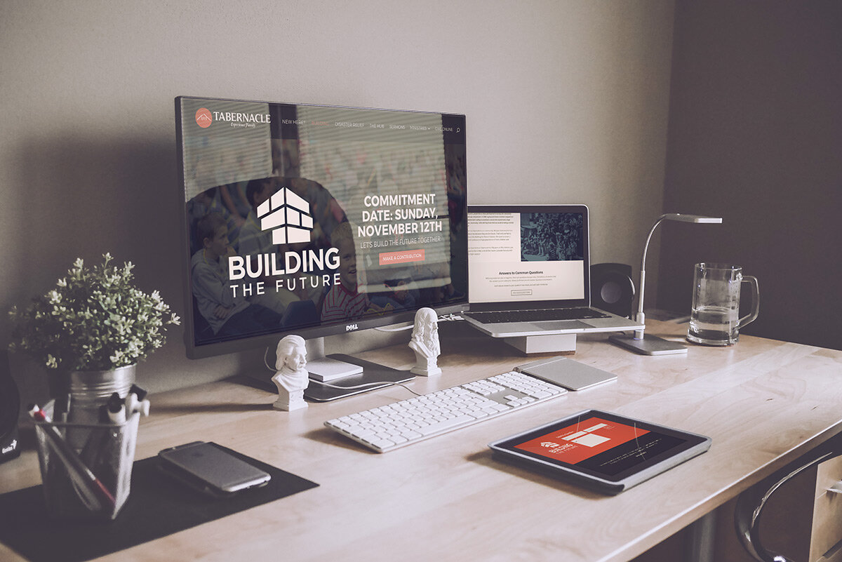 Building-the-Future-Computer-Tablet-Laptop-Mockup.jpg