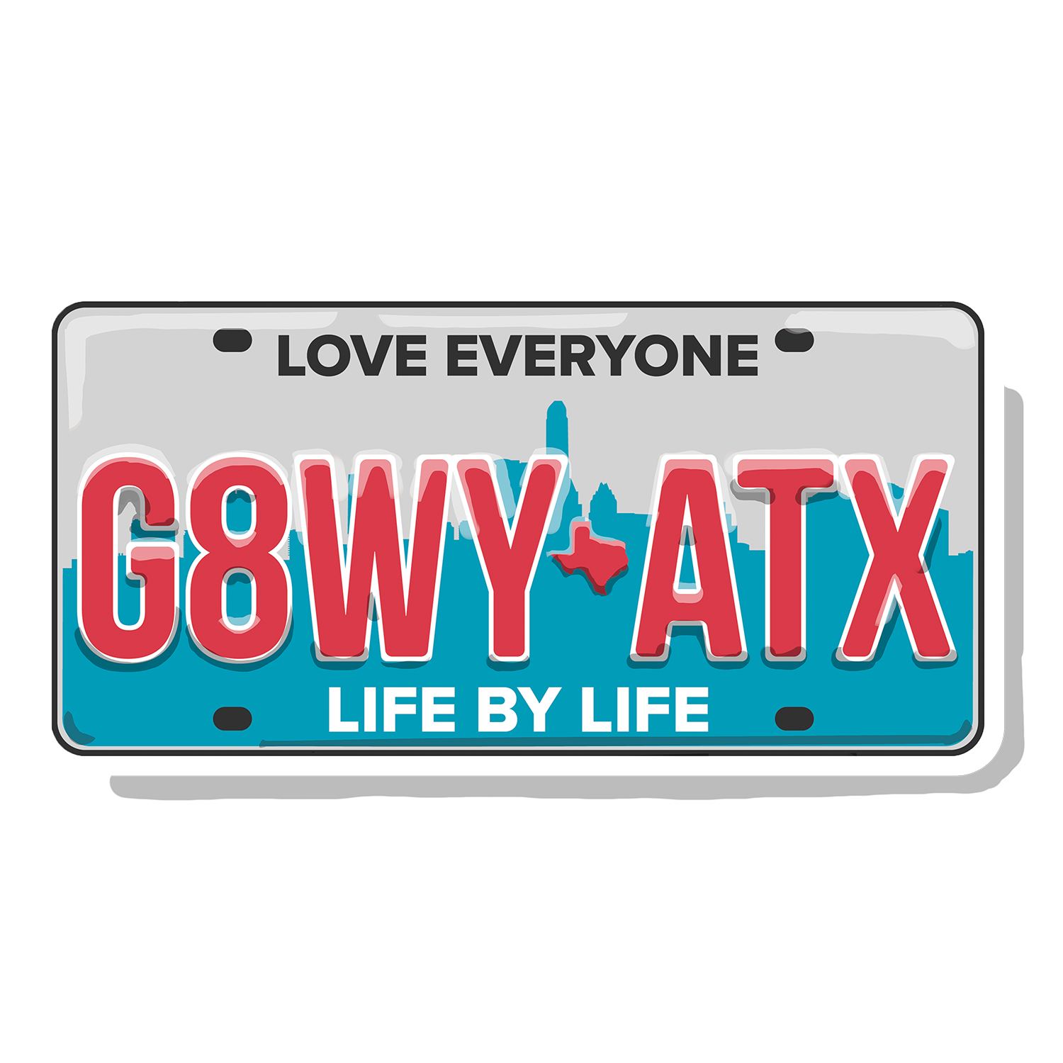 License Plate 2026.png
