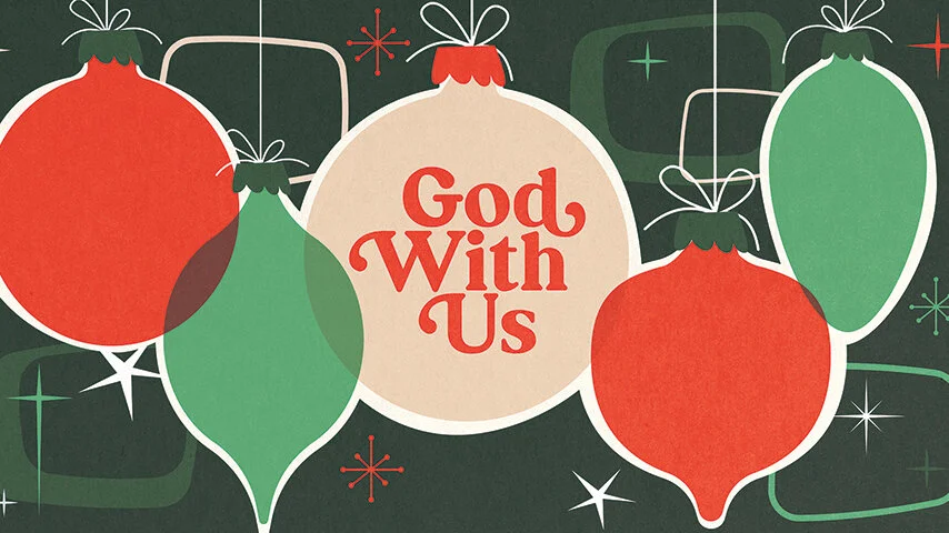 854x480 - video - no datesGodWithUs.jpg