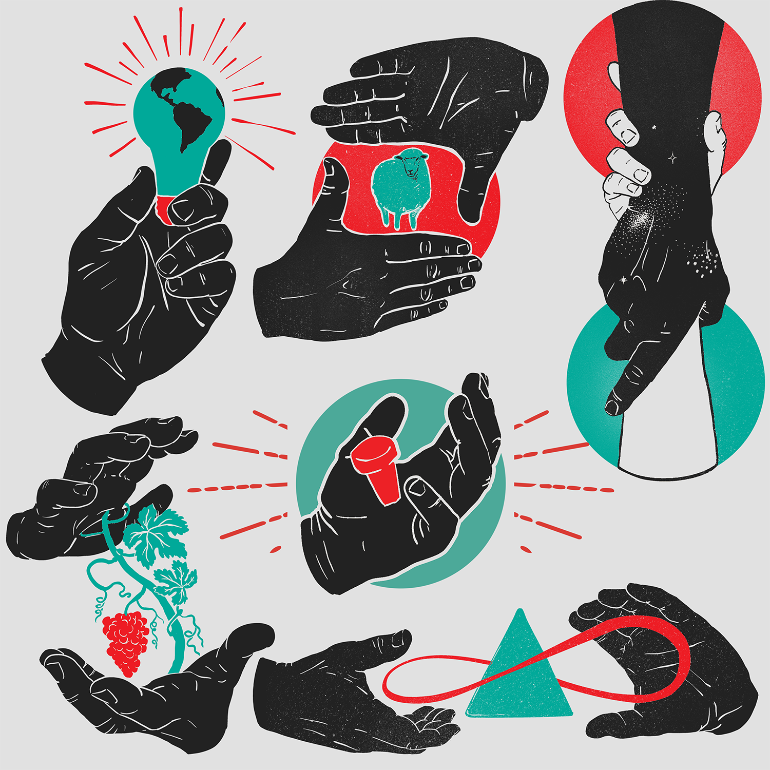 Easter Hands.png
