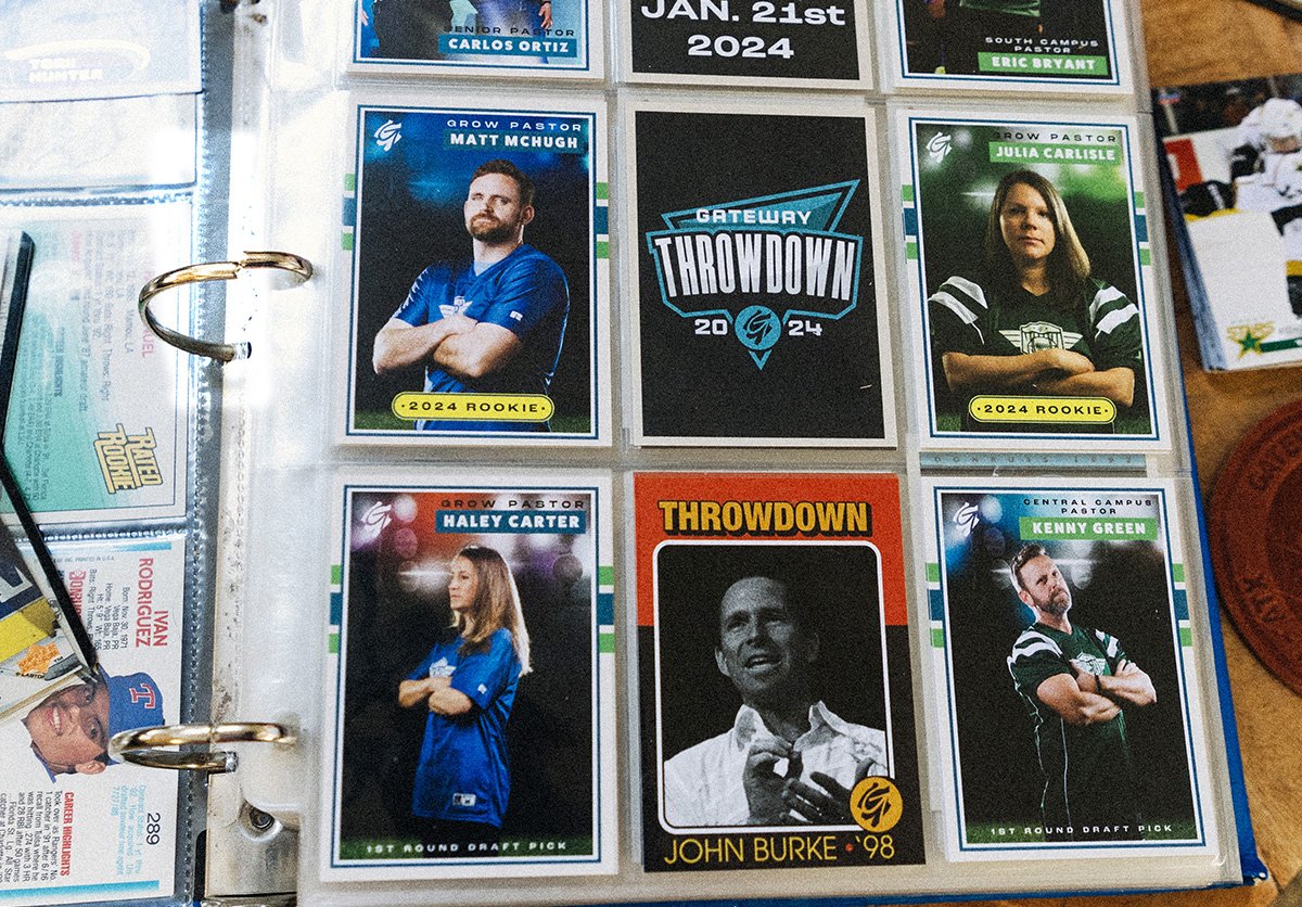 Throwdown Cards - Photo.jpg