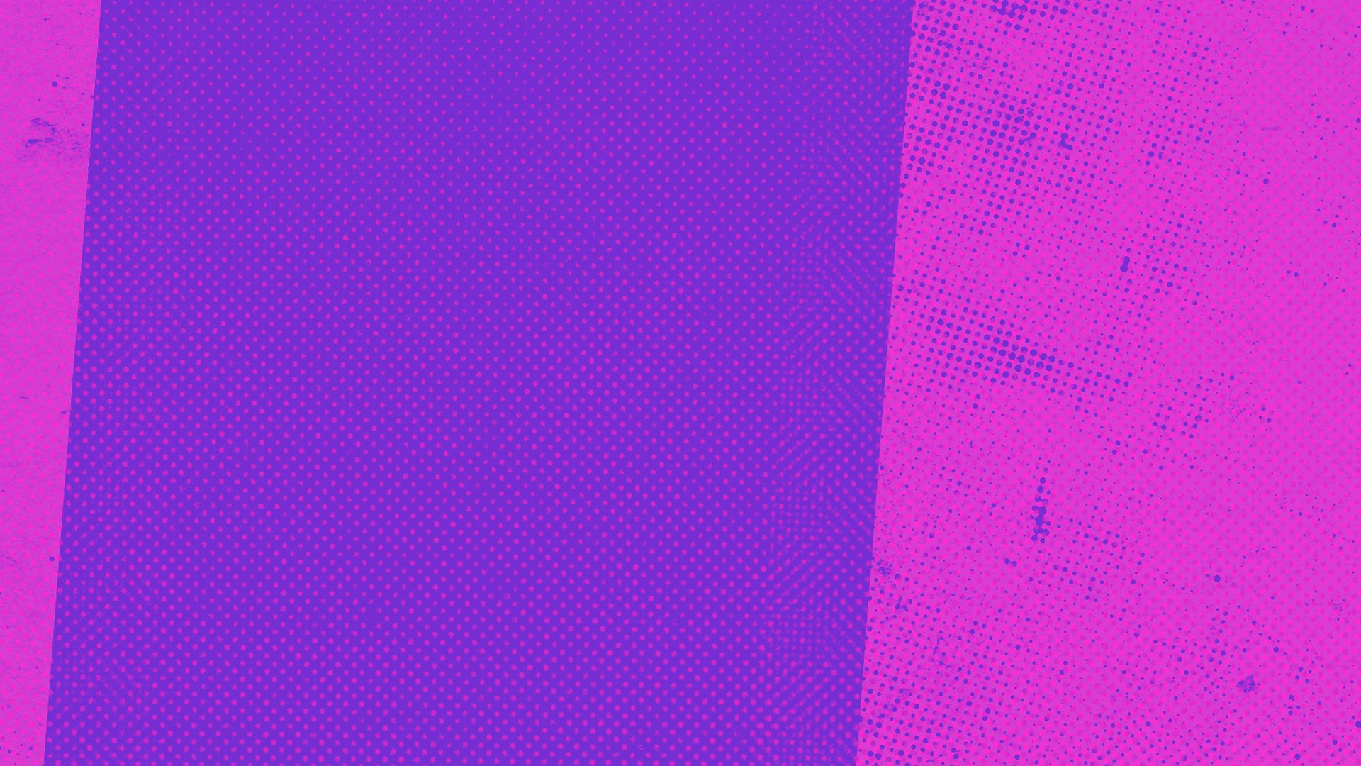 1920x1080 - blank-fullbkground_ALT_32209.jpg