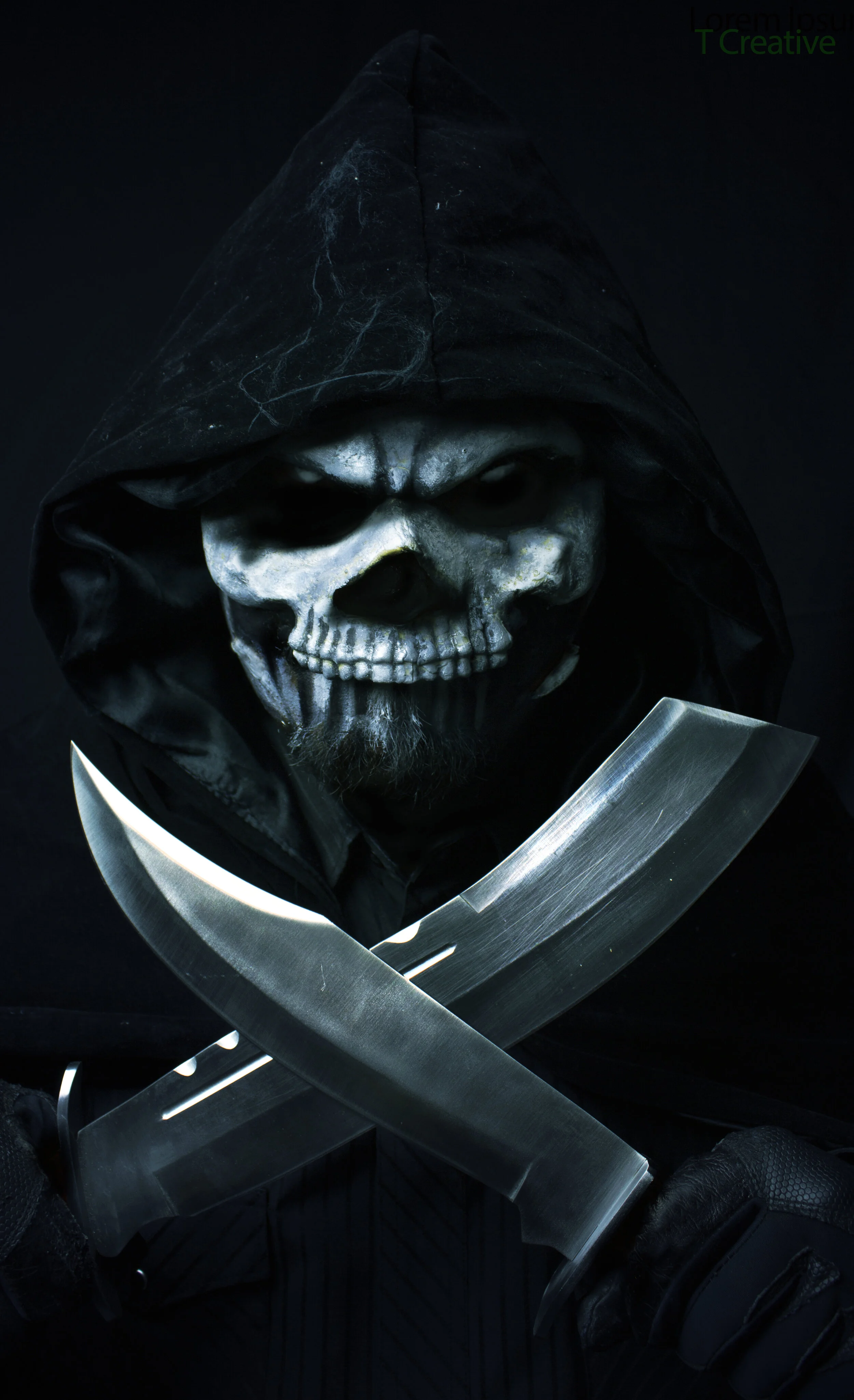 Skeletor 2.jpg