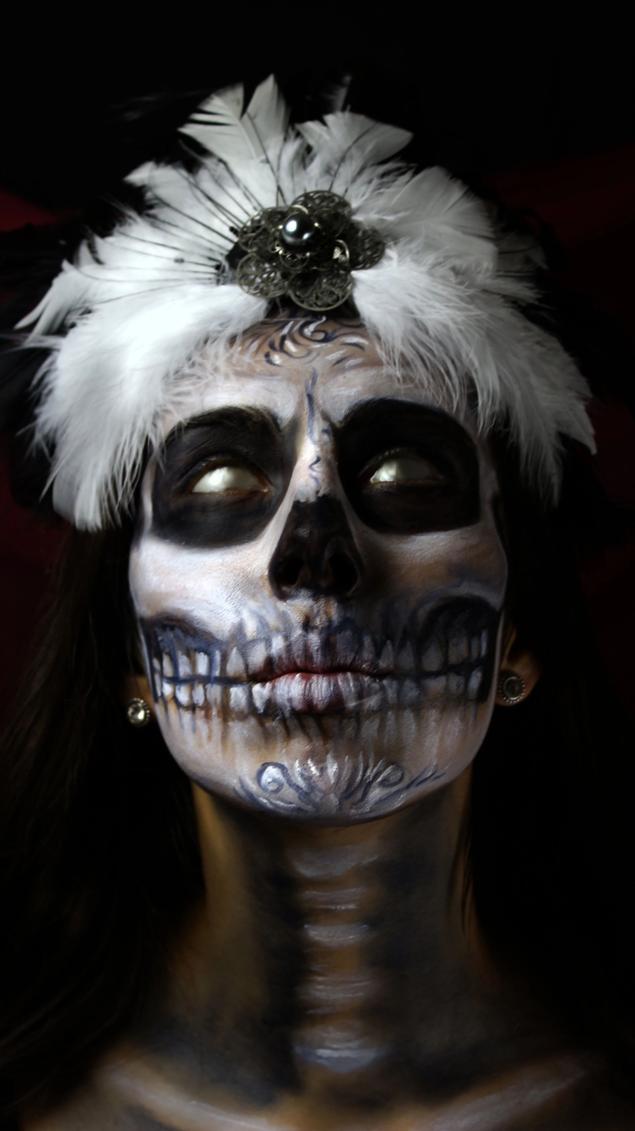 Skull3.jpg