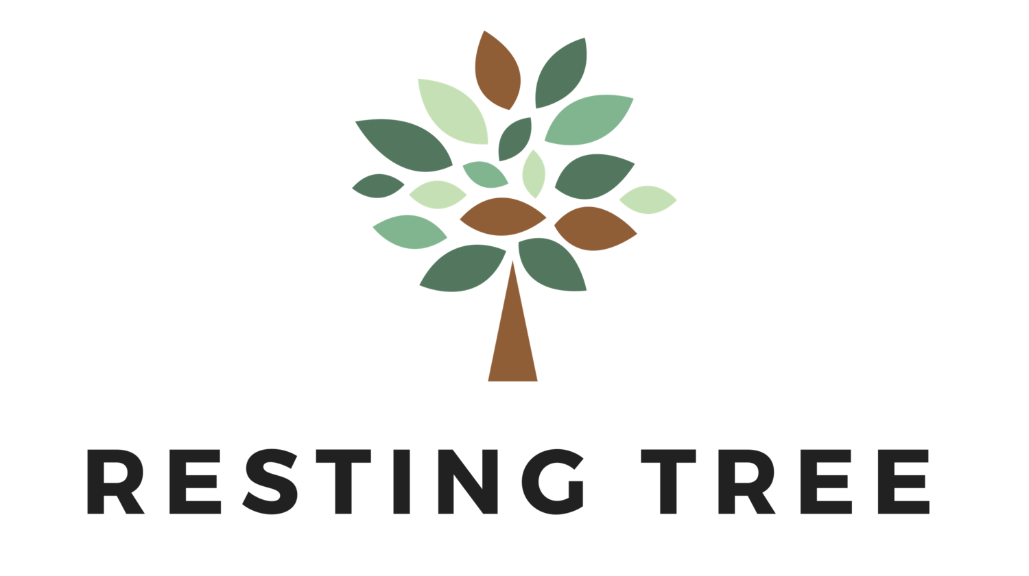 Resting Tree Counselling