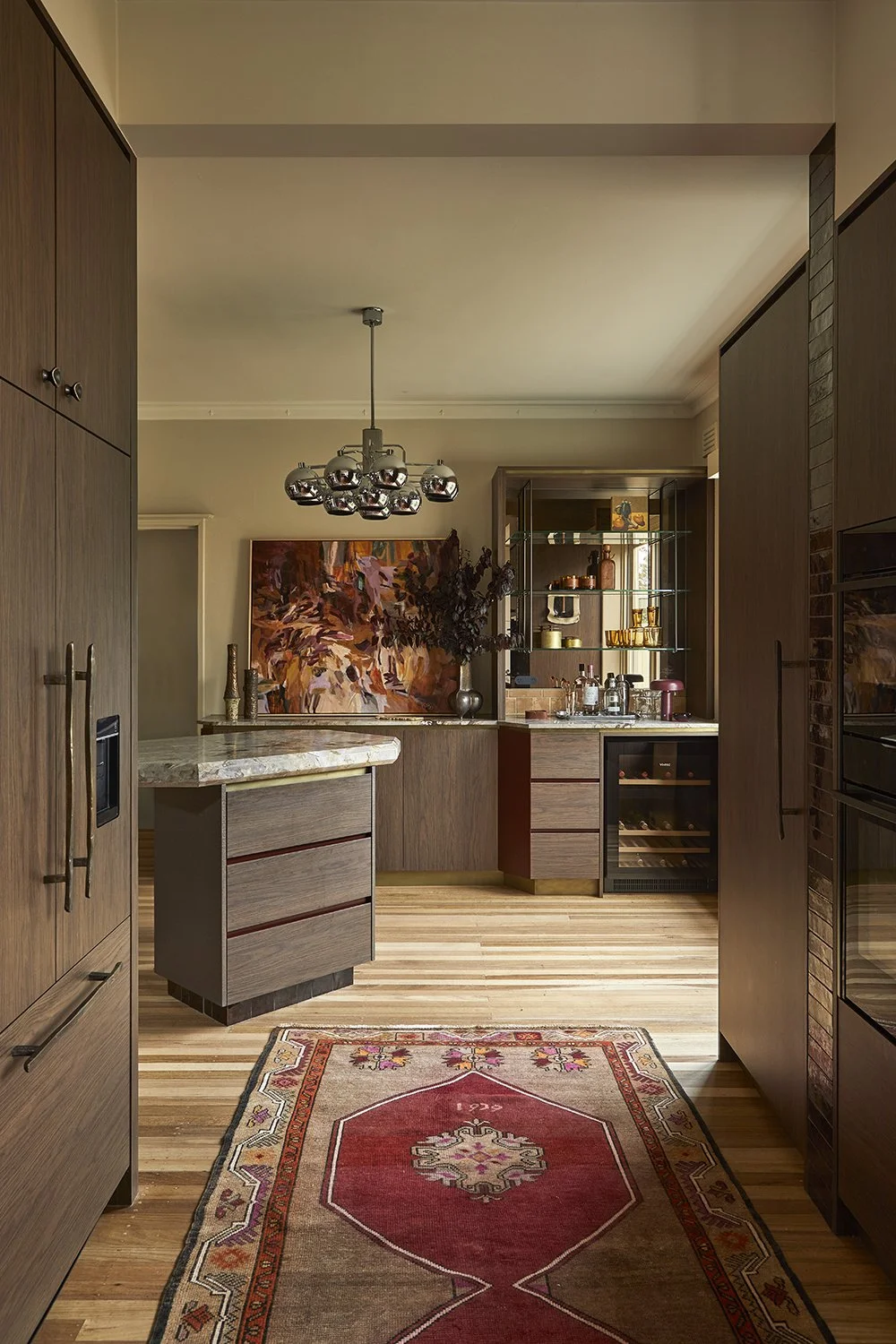 3LittlePigs-Sandringham-015.jpg