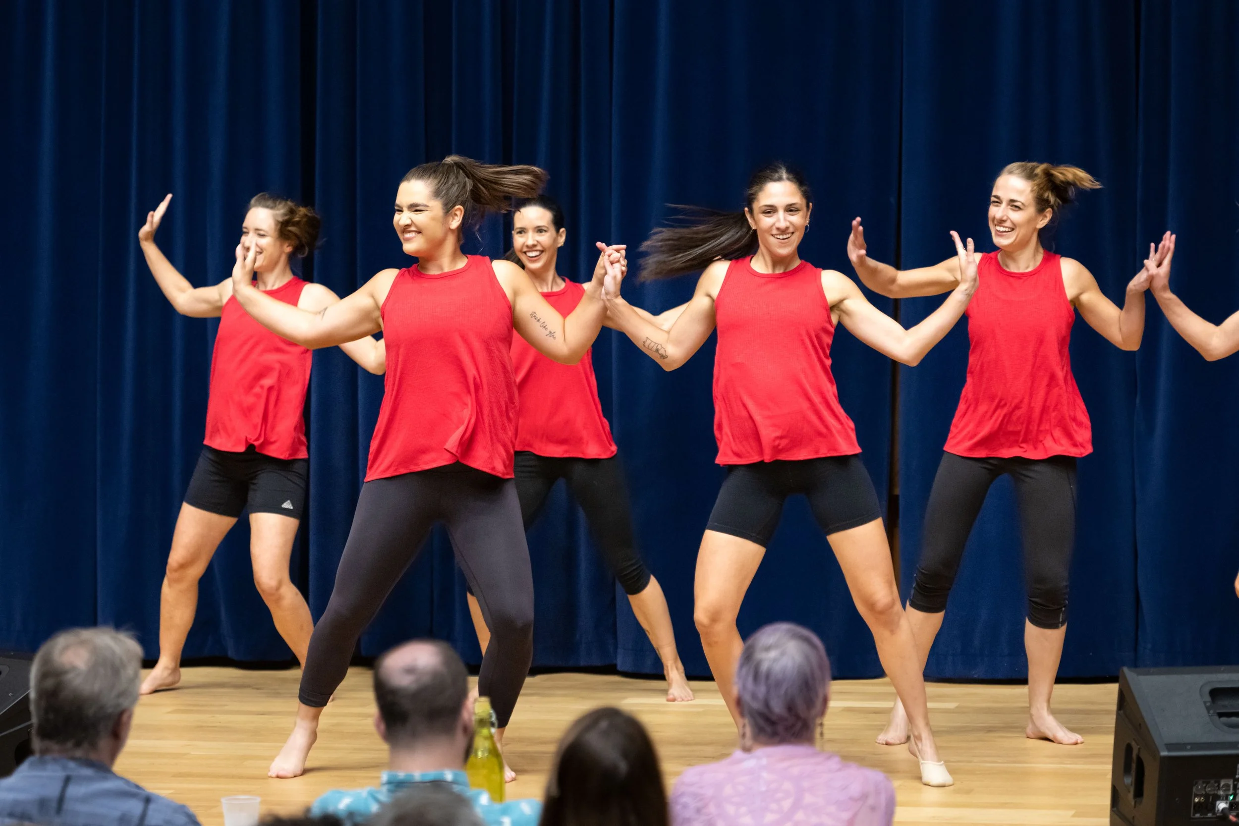 Collective 5-8954.JPG