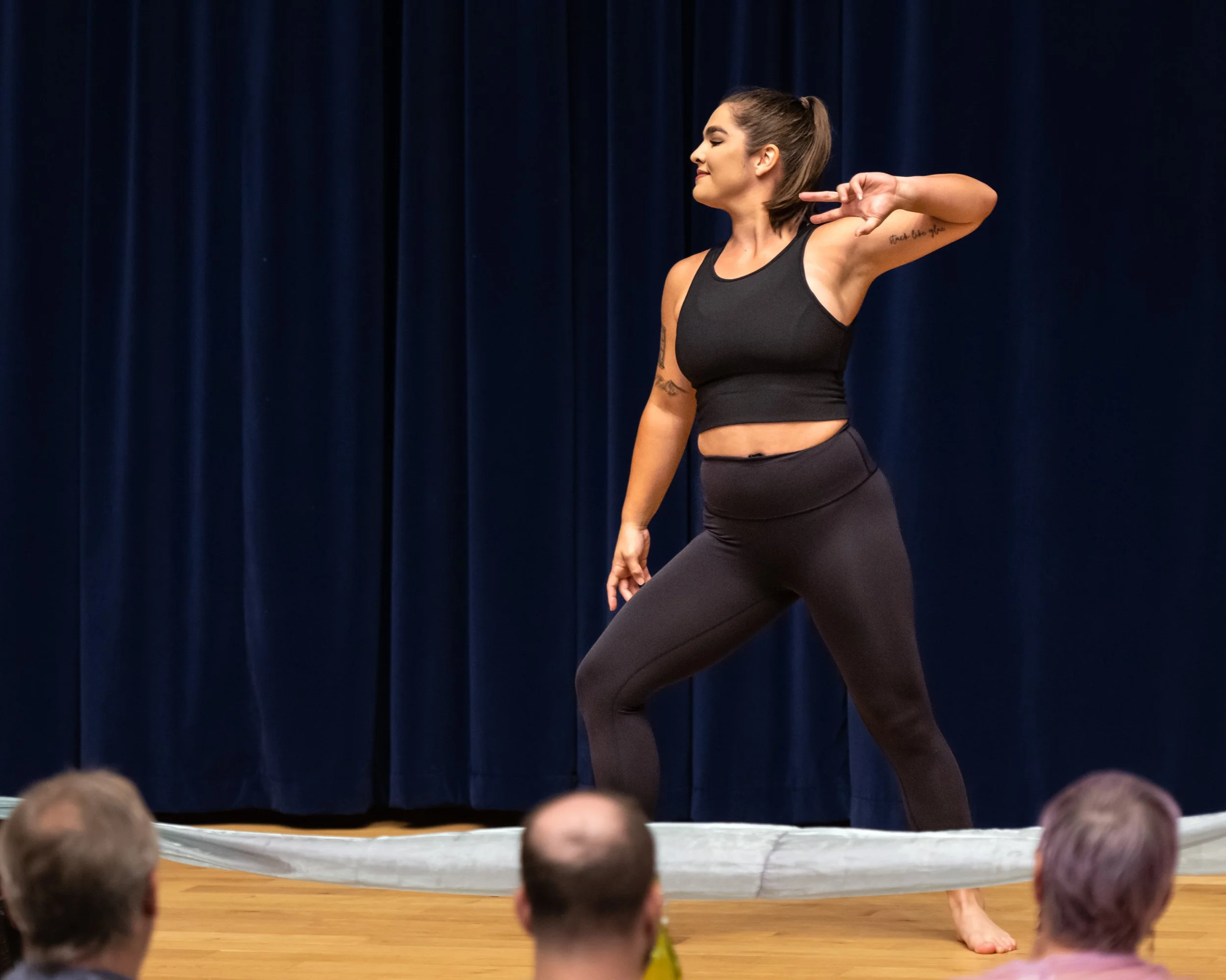 Collective 14-9009.JPG