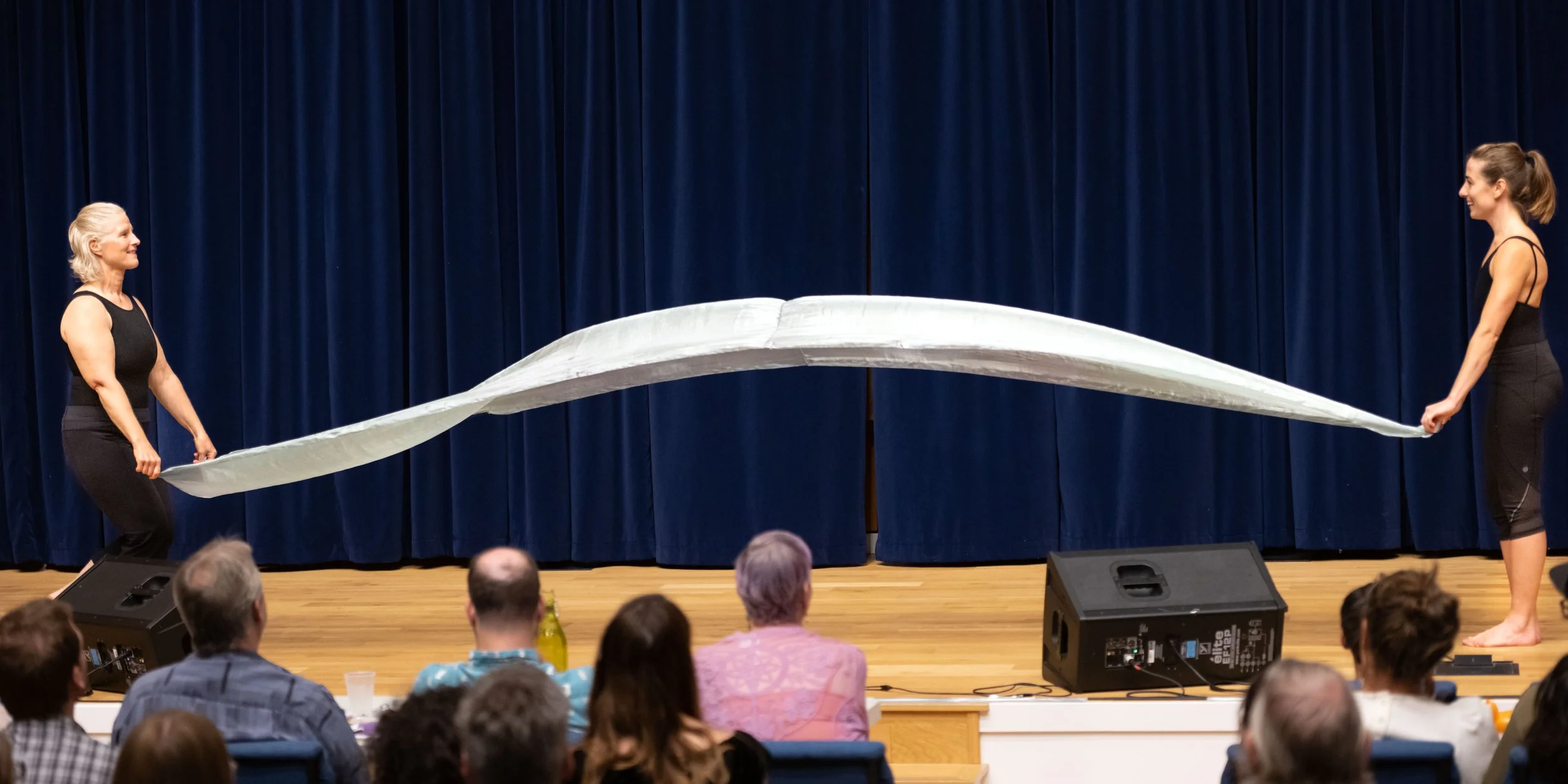 Collective 7-8977.JPG