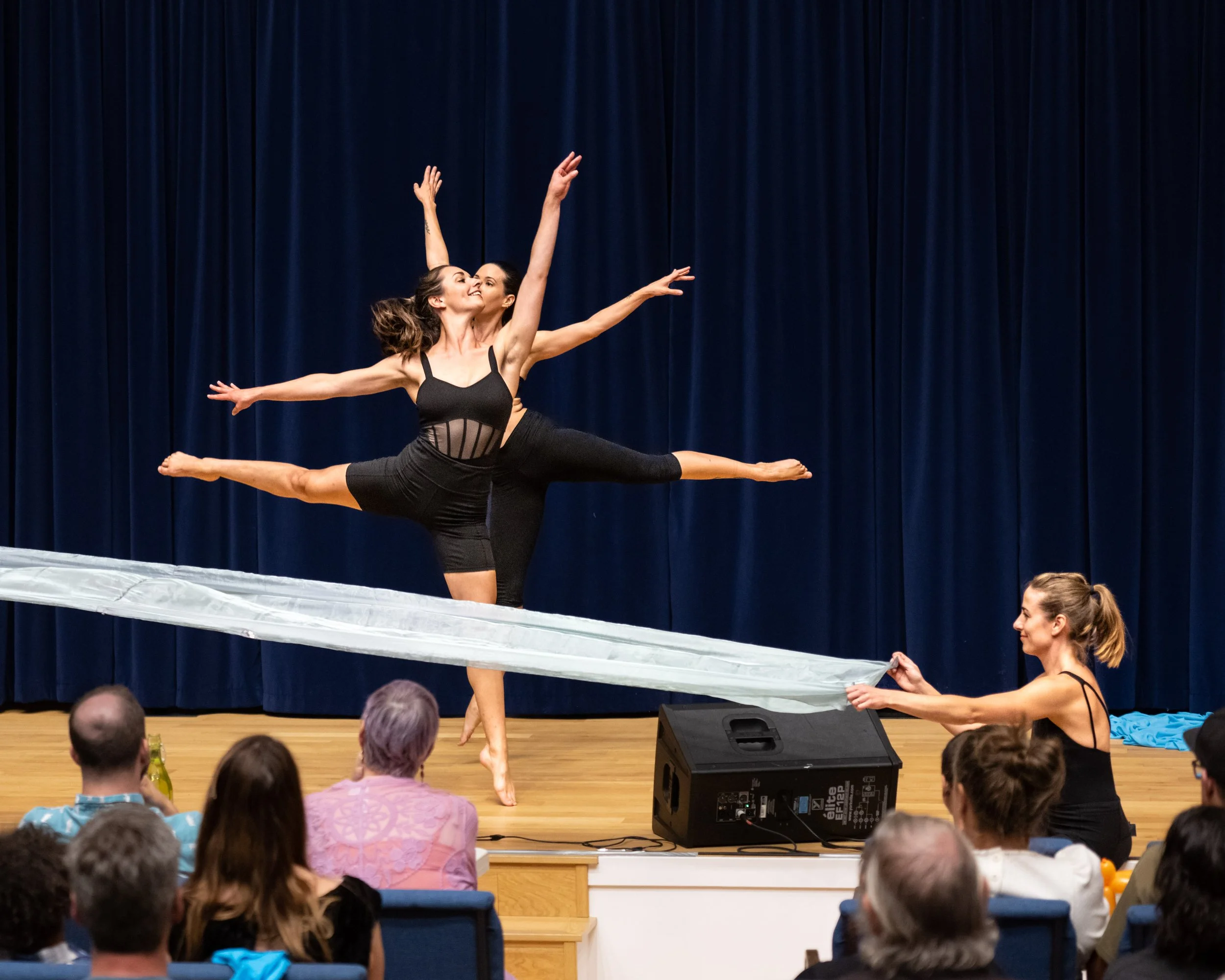 Collective 8-8983.JPG