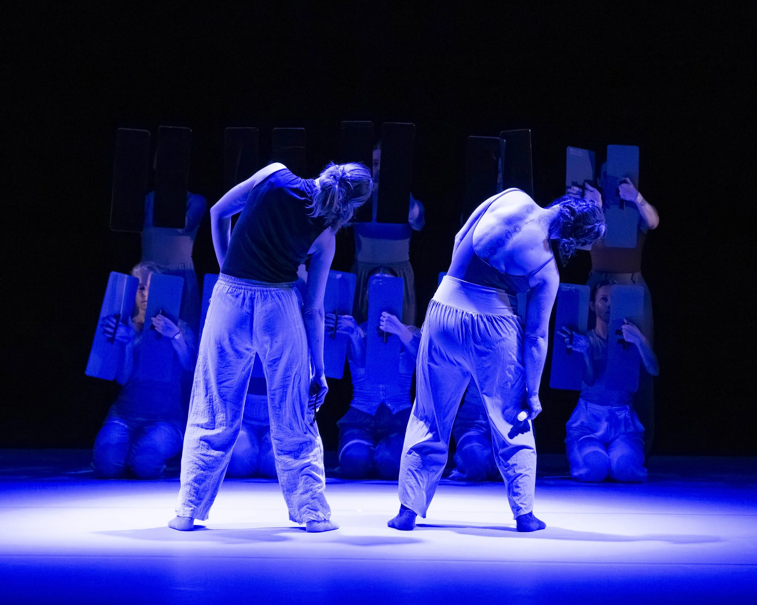 C & S Repetition Mirrors.JPG