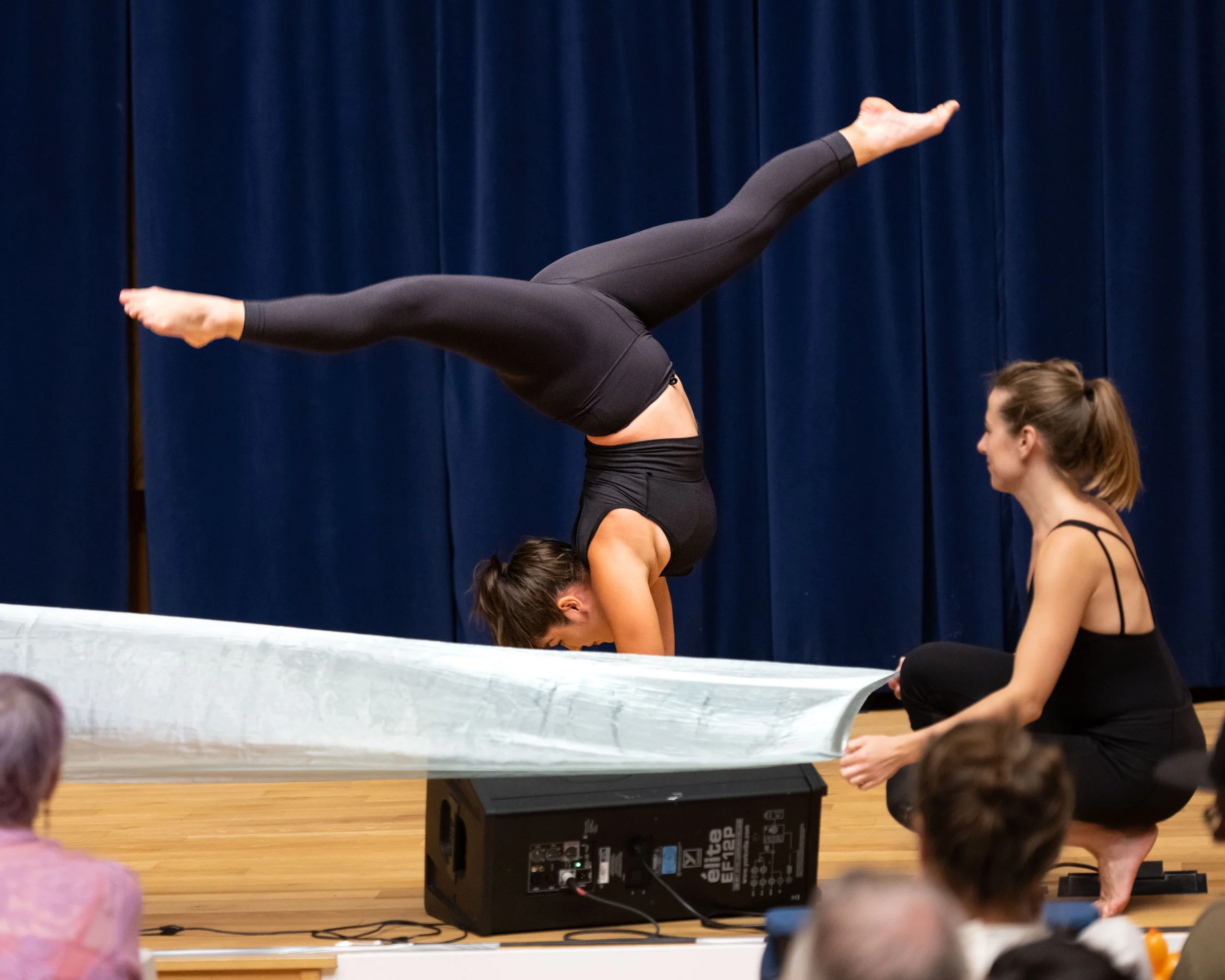 Collective 15-9012.JPG