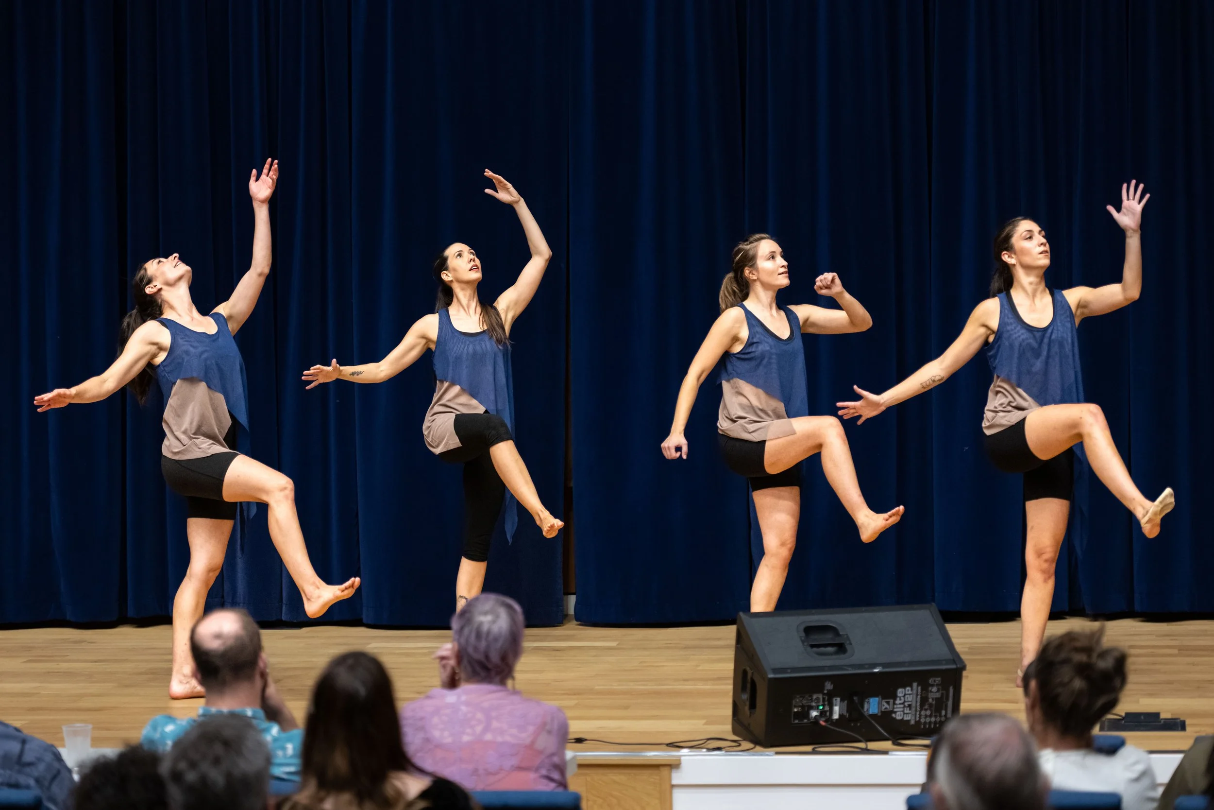 Collective 2-9027.JPG