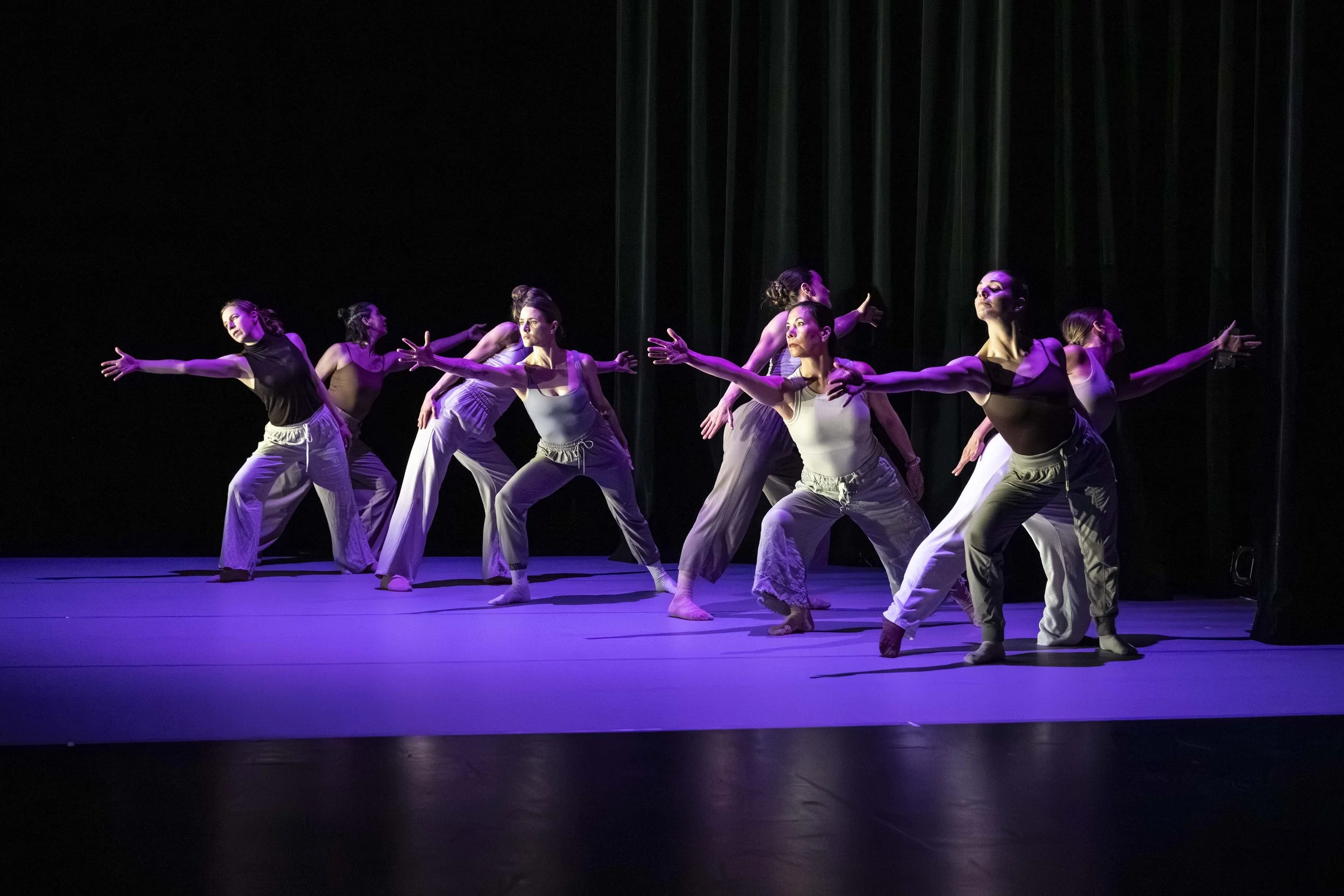 Rehearsal Pick 4-8256.JPG
