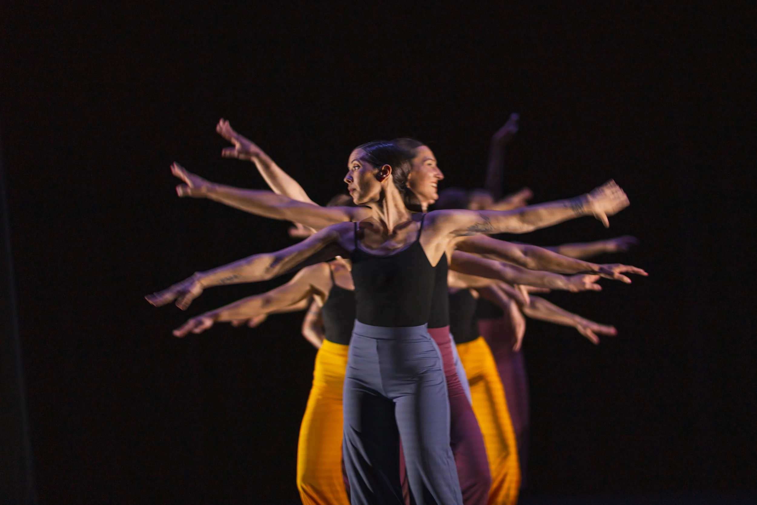 SeatoSkyDanceCollective-NhughesMedia-11May24-09 (1).jpg