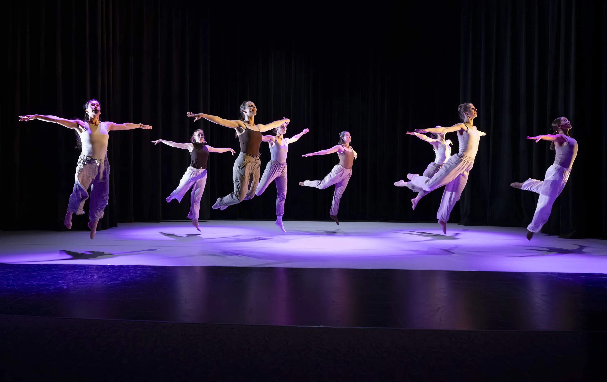 Rehearsal Pick 5-8260.JPG