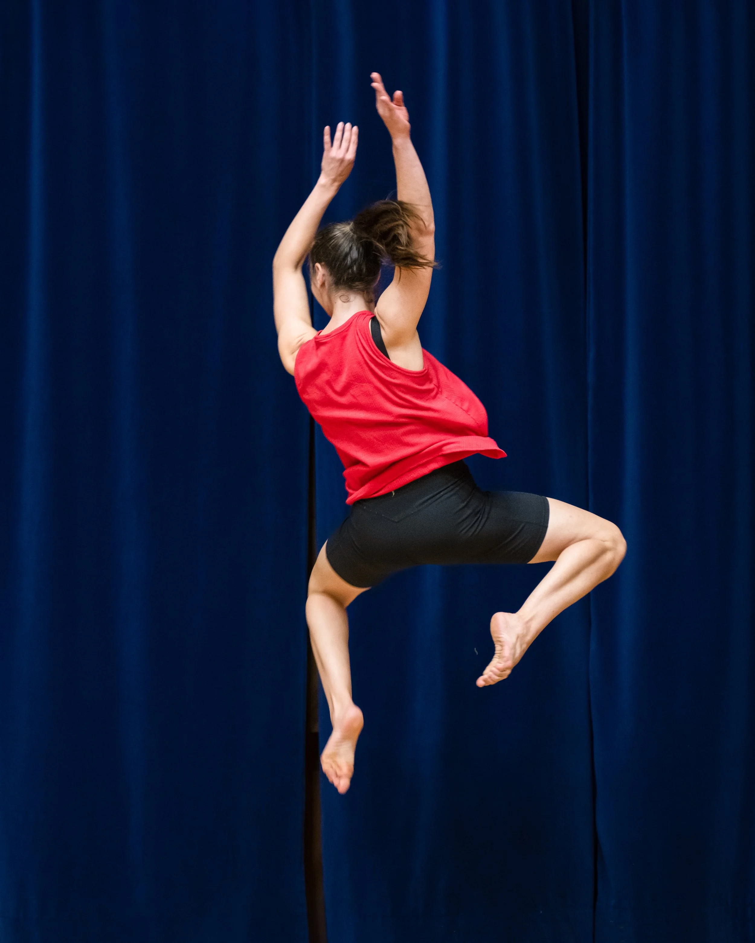 Collective 4-8941.JPG