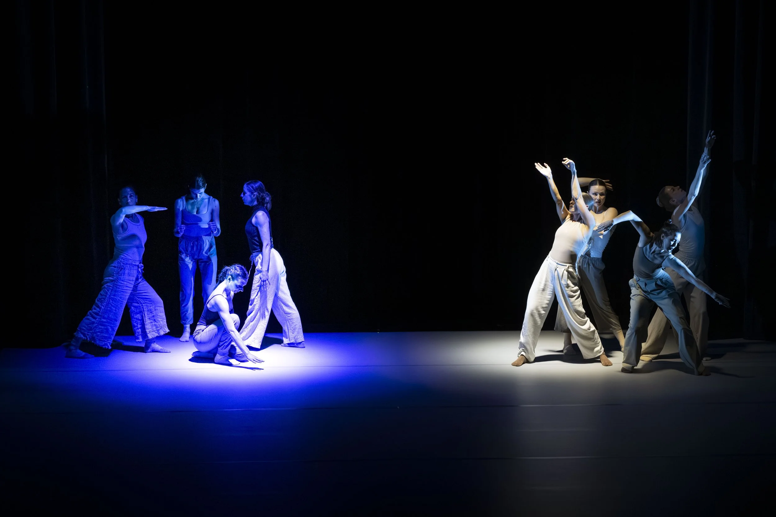 Rehearsal Pick 3-8245.JPG