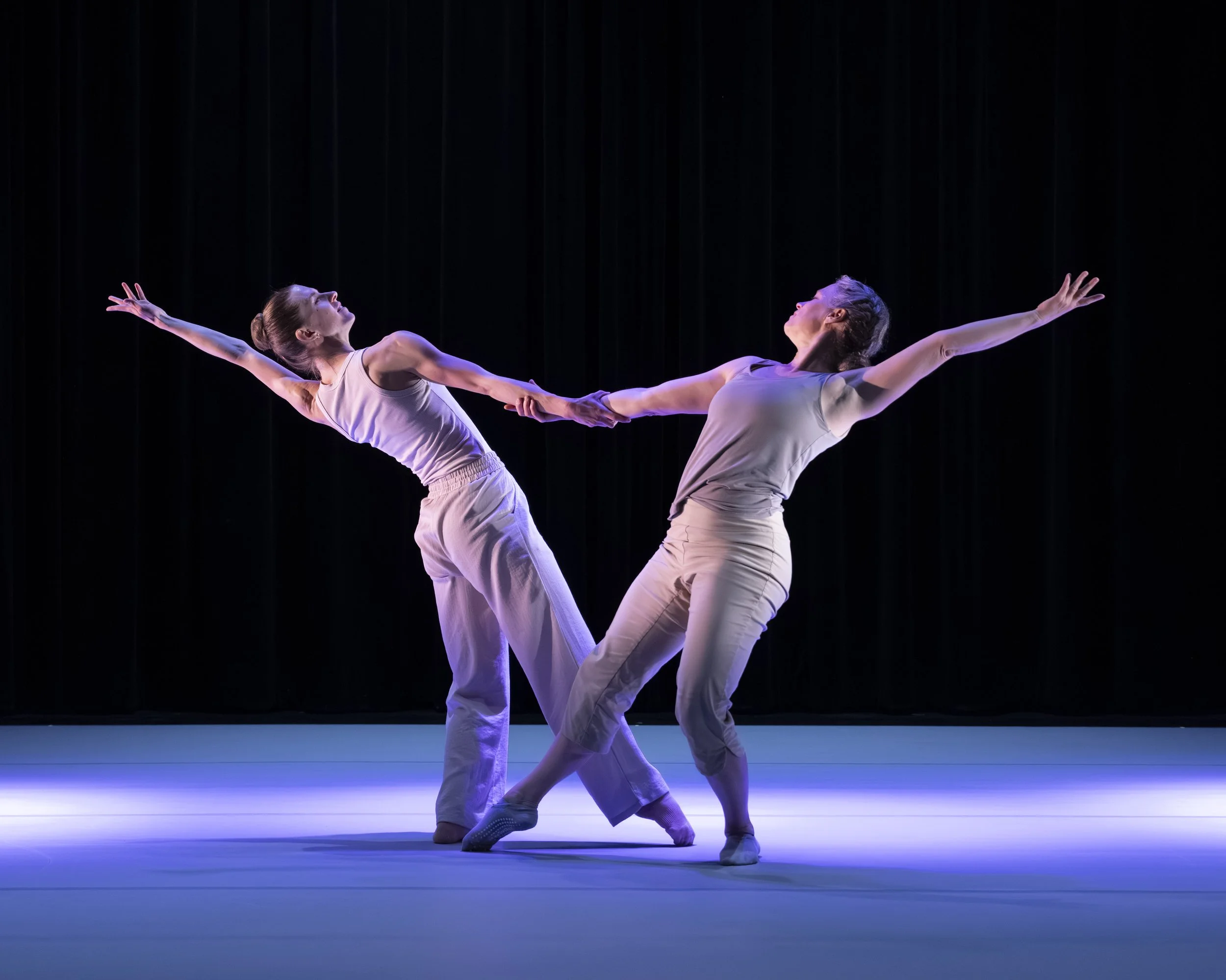 Nat M & Robyn Motion.JPG