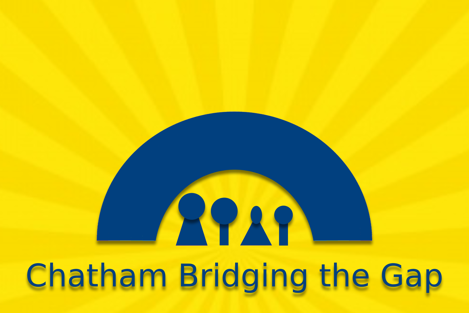 Chatham Bridging the Gap