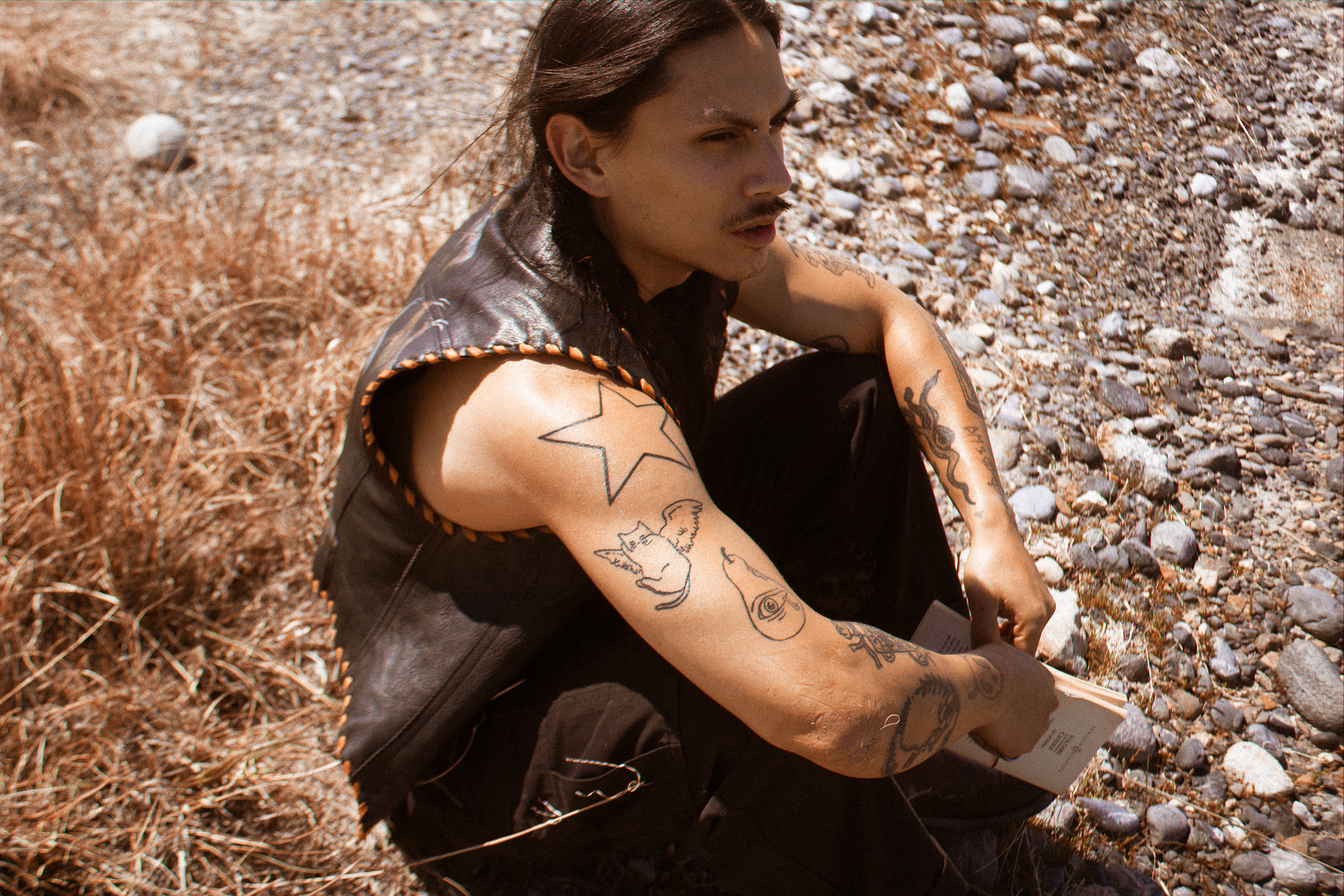 IMG_2641 2 JAVI squarespace.png