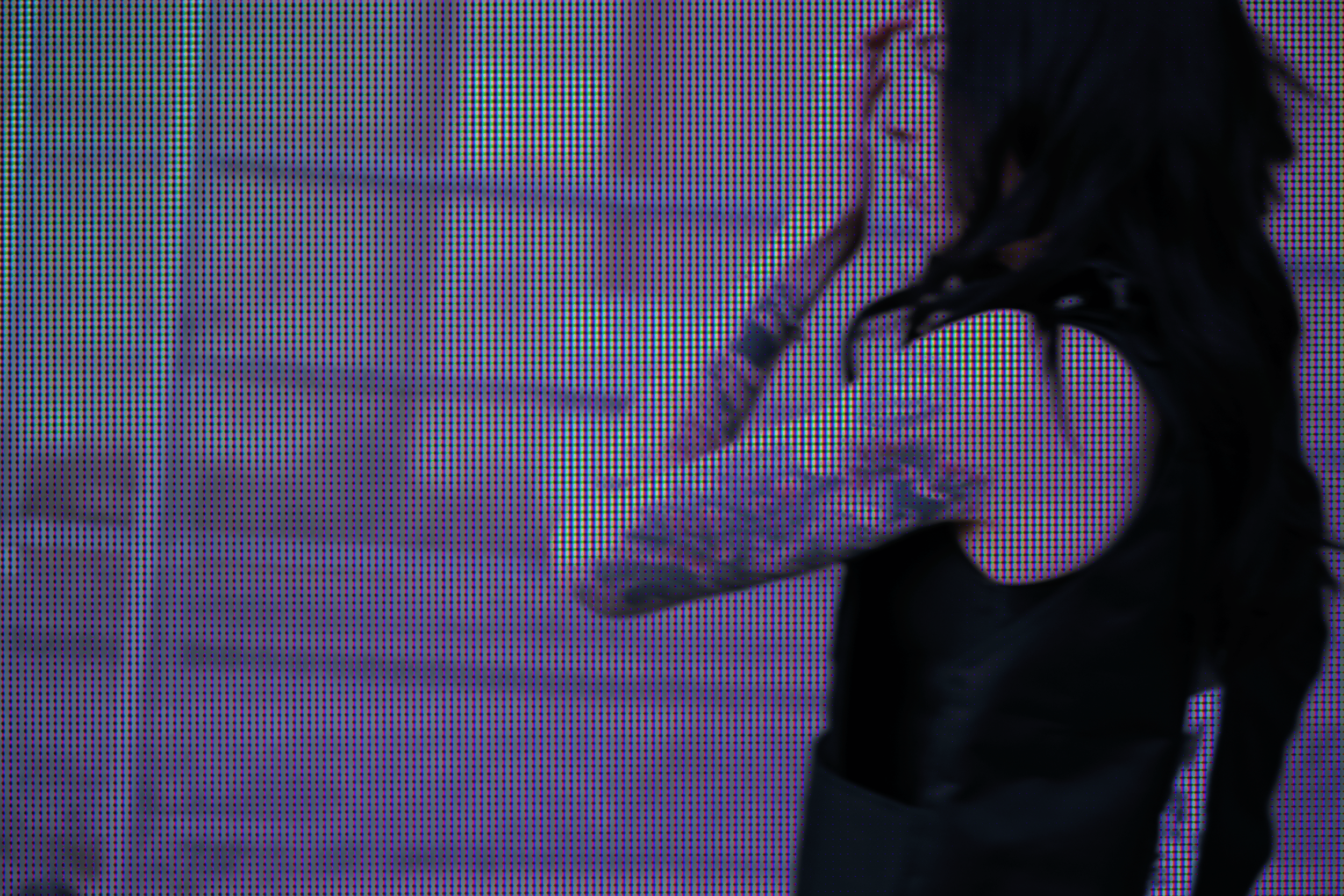 LJ DSC03708.png