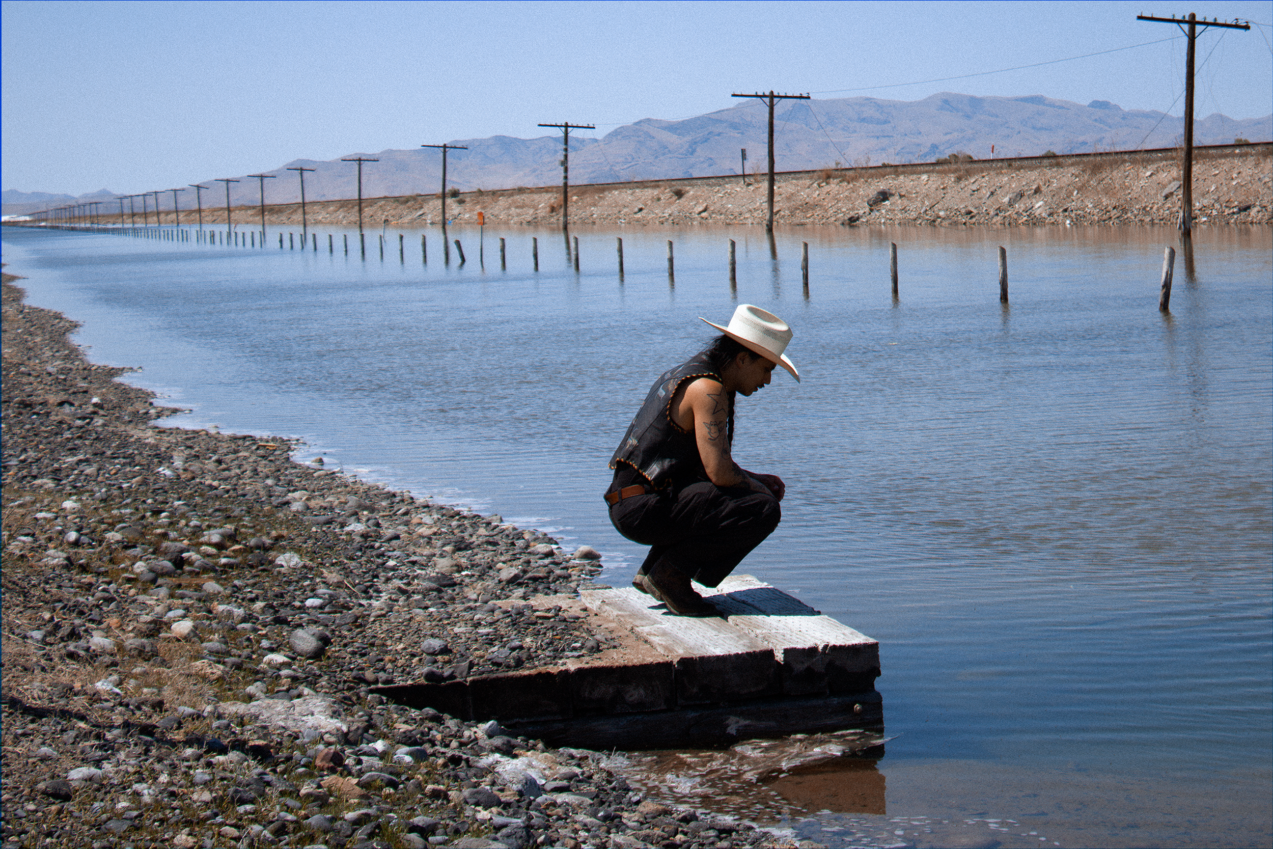 IMG_2598 JAVI squarespace.png