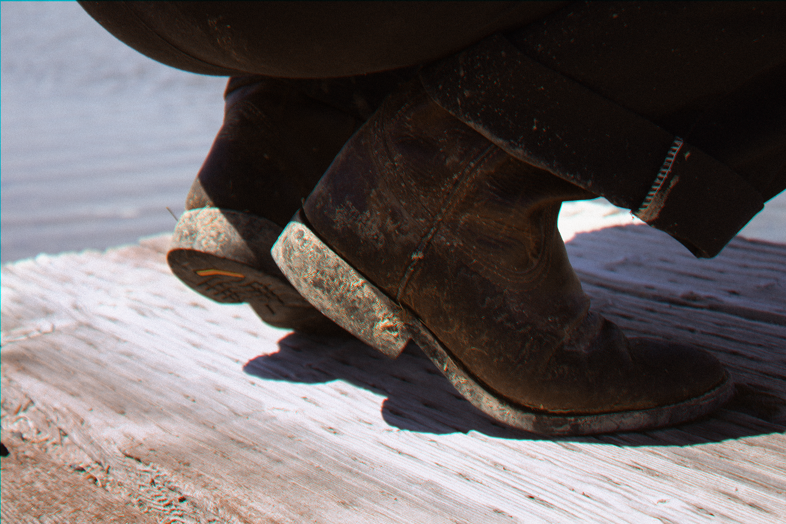 IMG_2601 JAVI squarespace.png