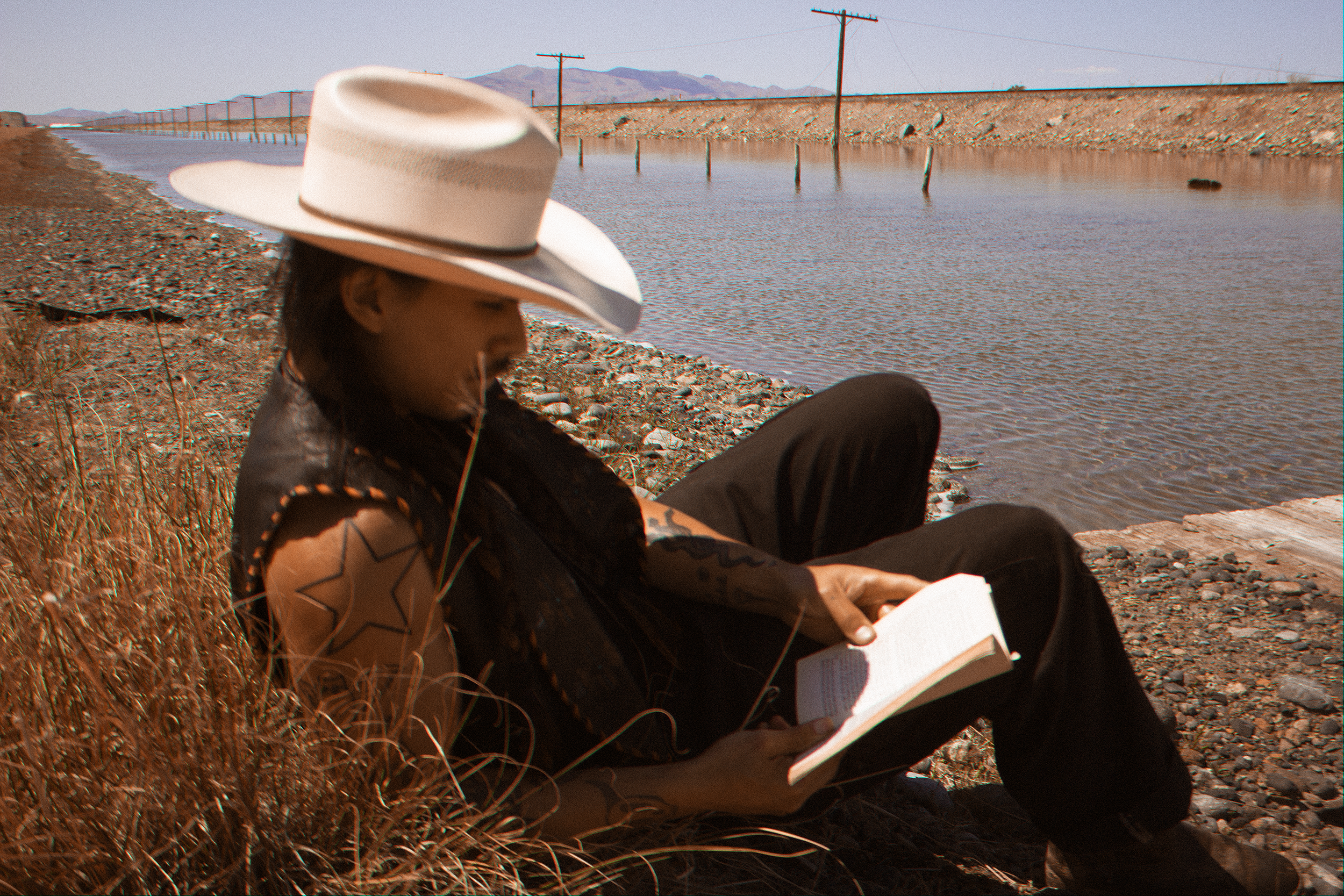 IMG_2619 2JAVI squarespace.png