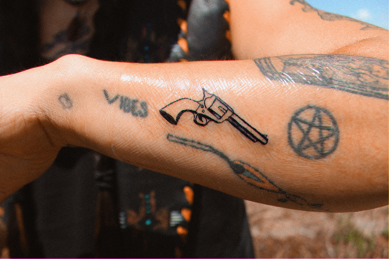 IMG_2487 2 JAVI squarespace 2.png