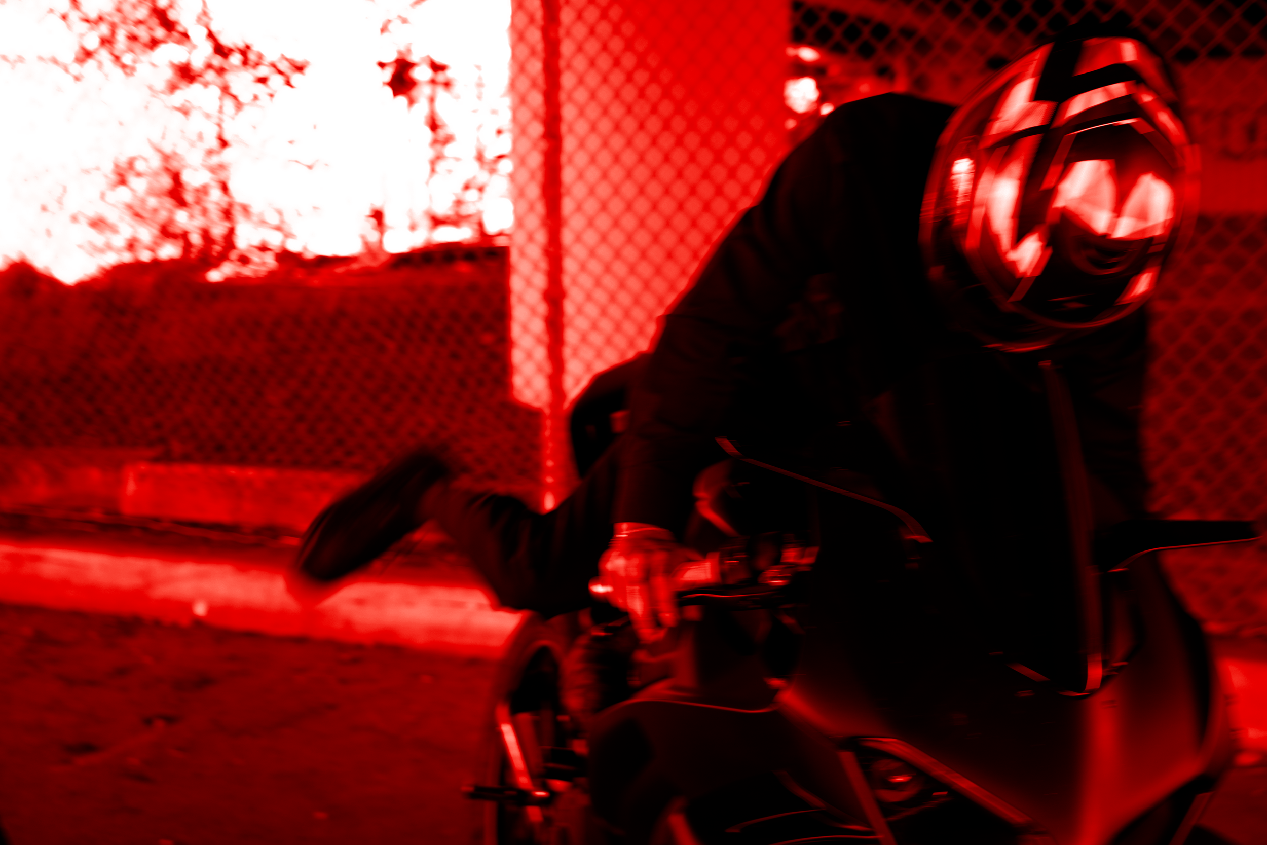 2LJ DSC01236.png