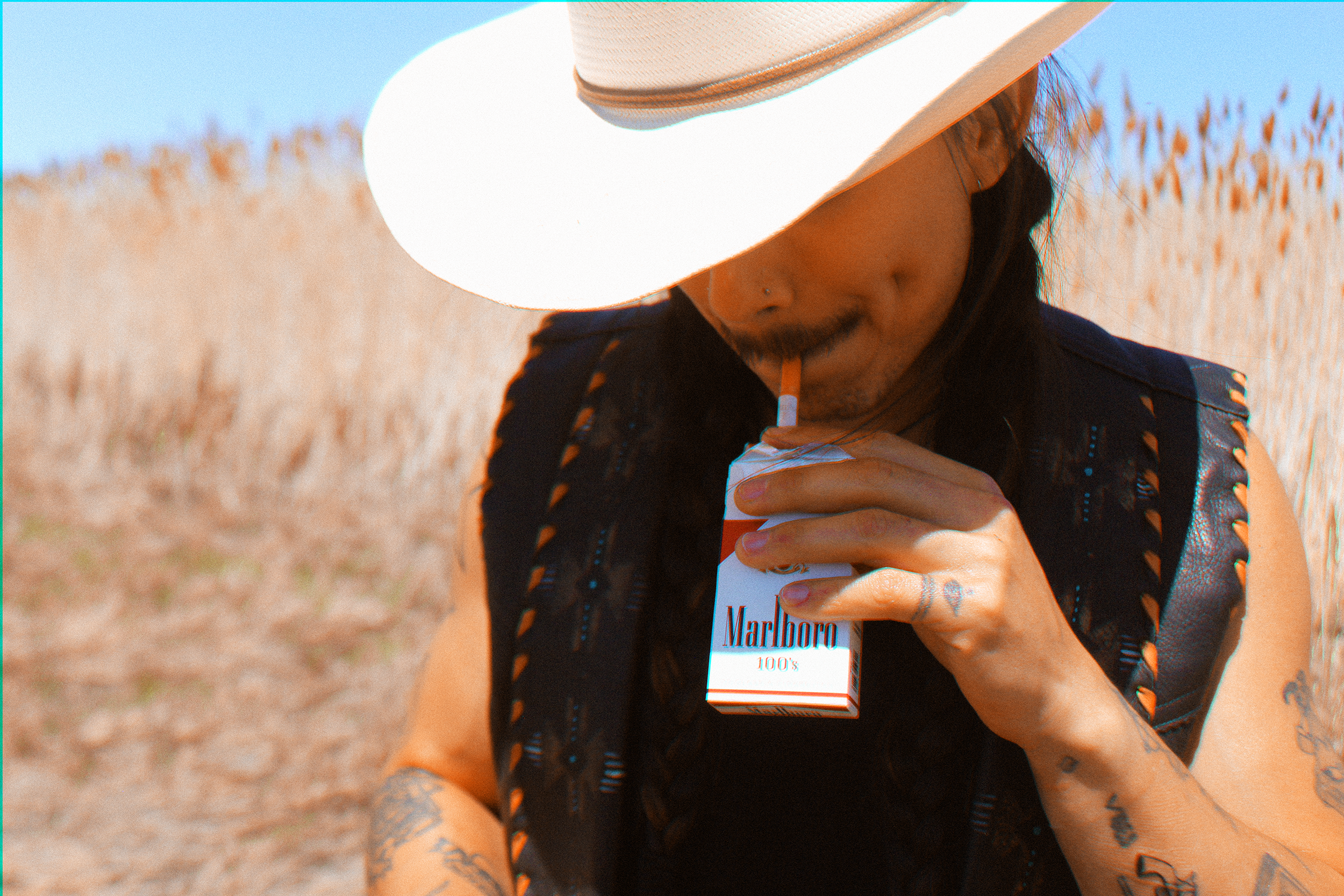 IMG_2515 1 JAVI squarespace.png