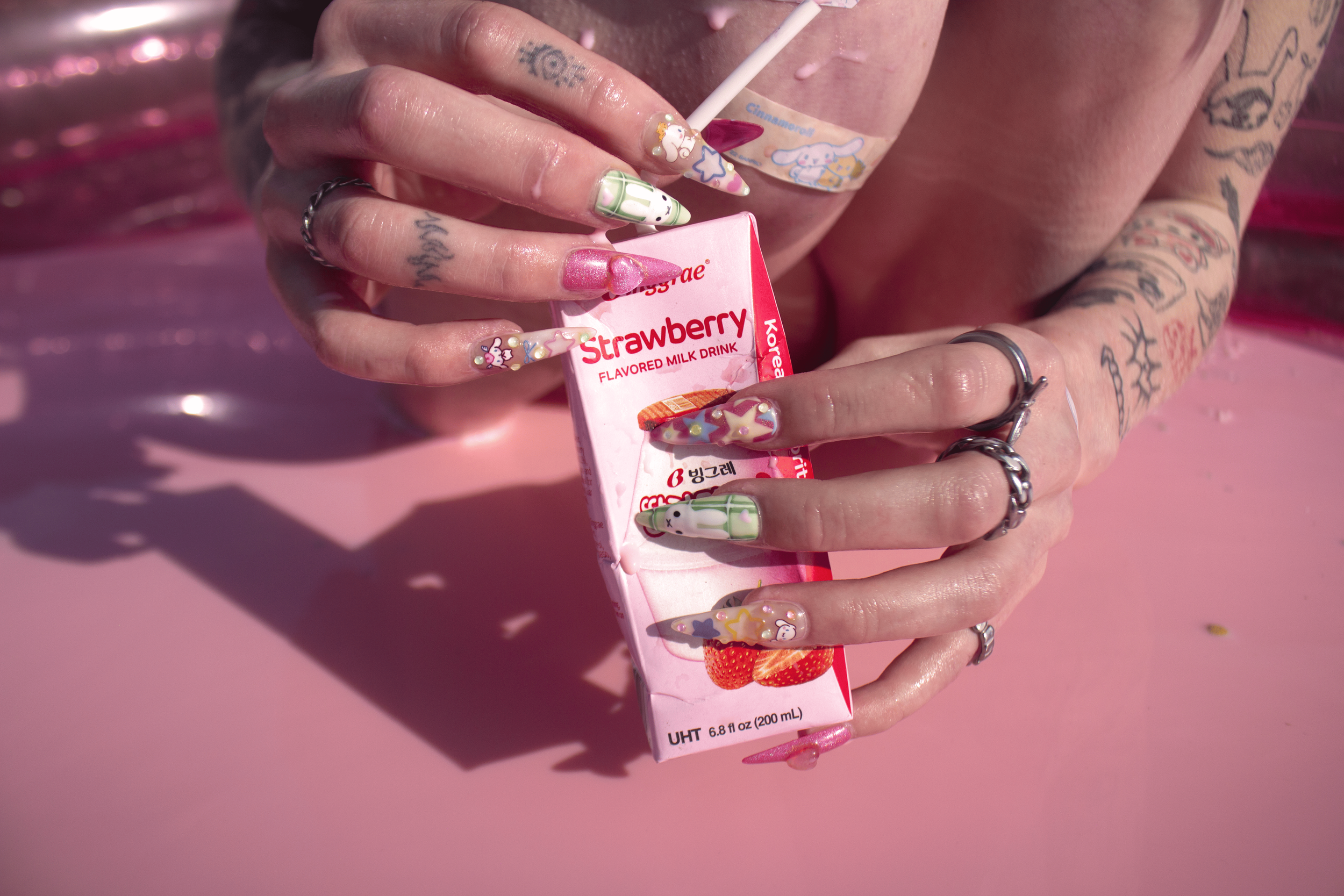 lucynails4.png