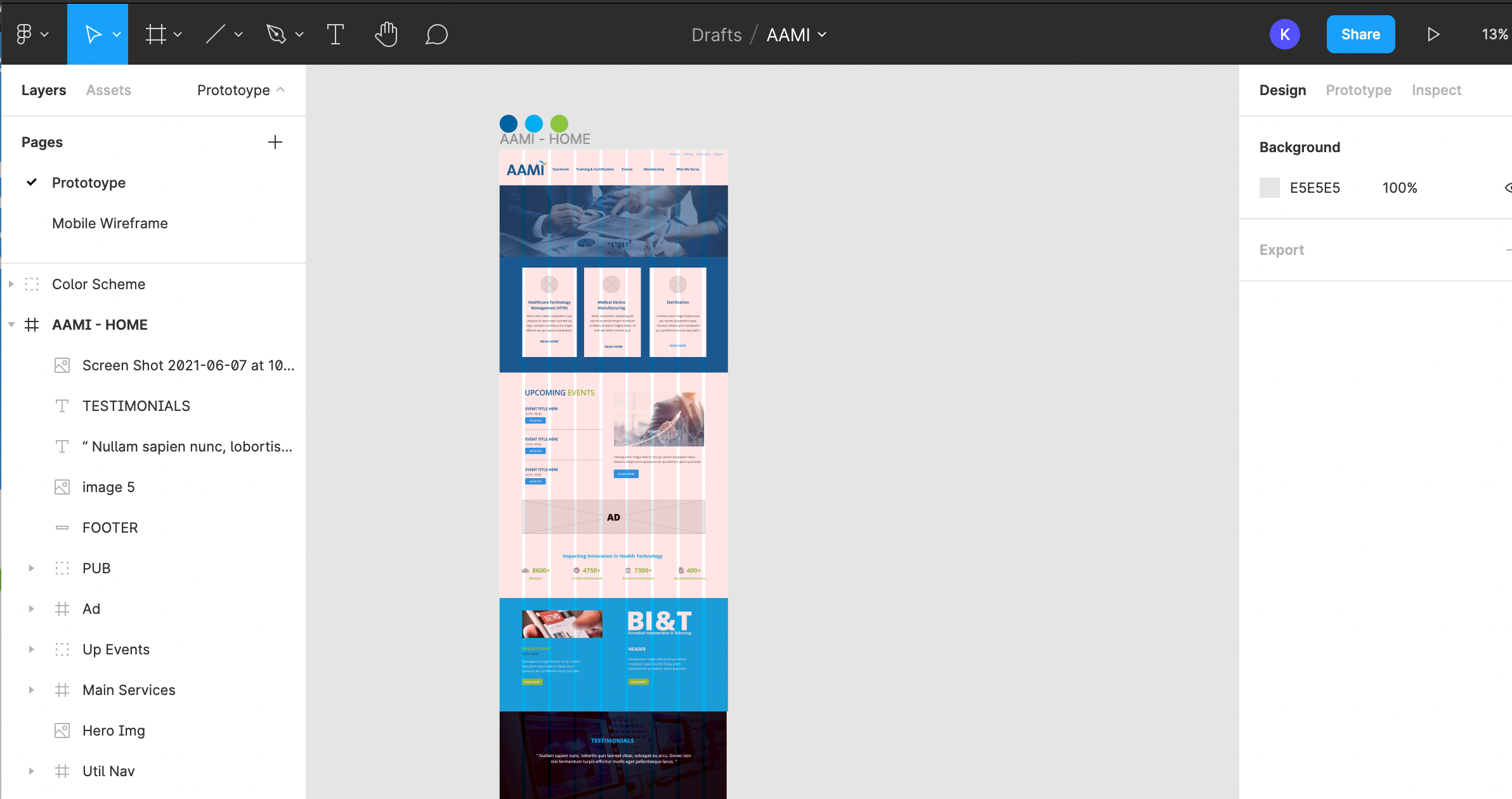 Screen Shot 2021-06-07 at 11.25.14 AM.png