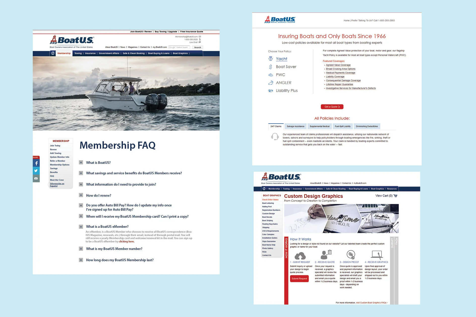 boat-lg.jpg