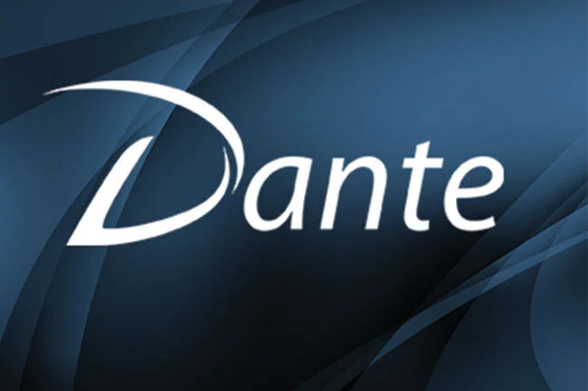 Dante-sm.jpg