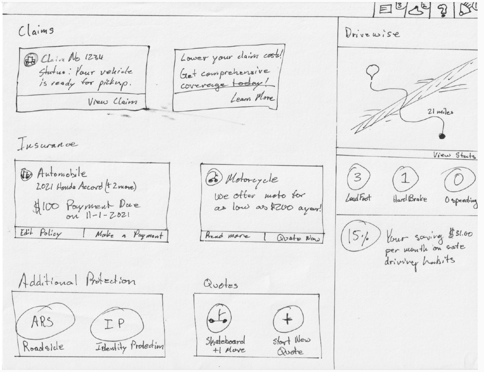 image001(4).png
