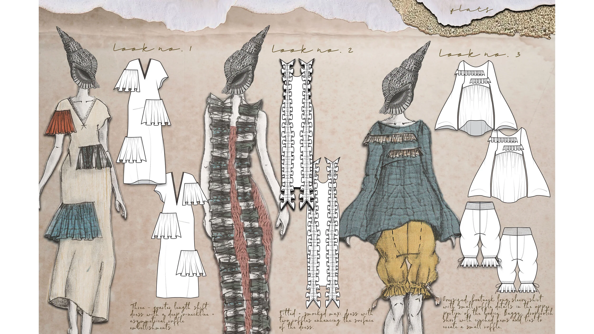 jr studio flat 1.jpg