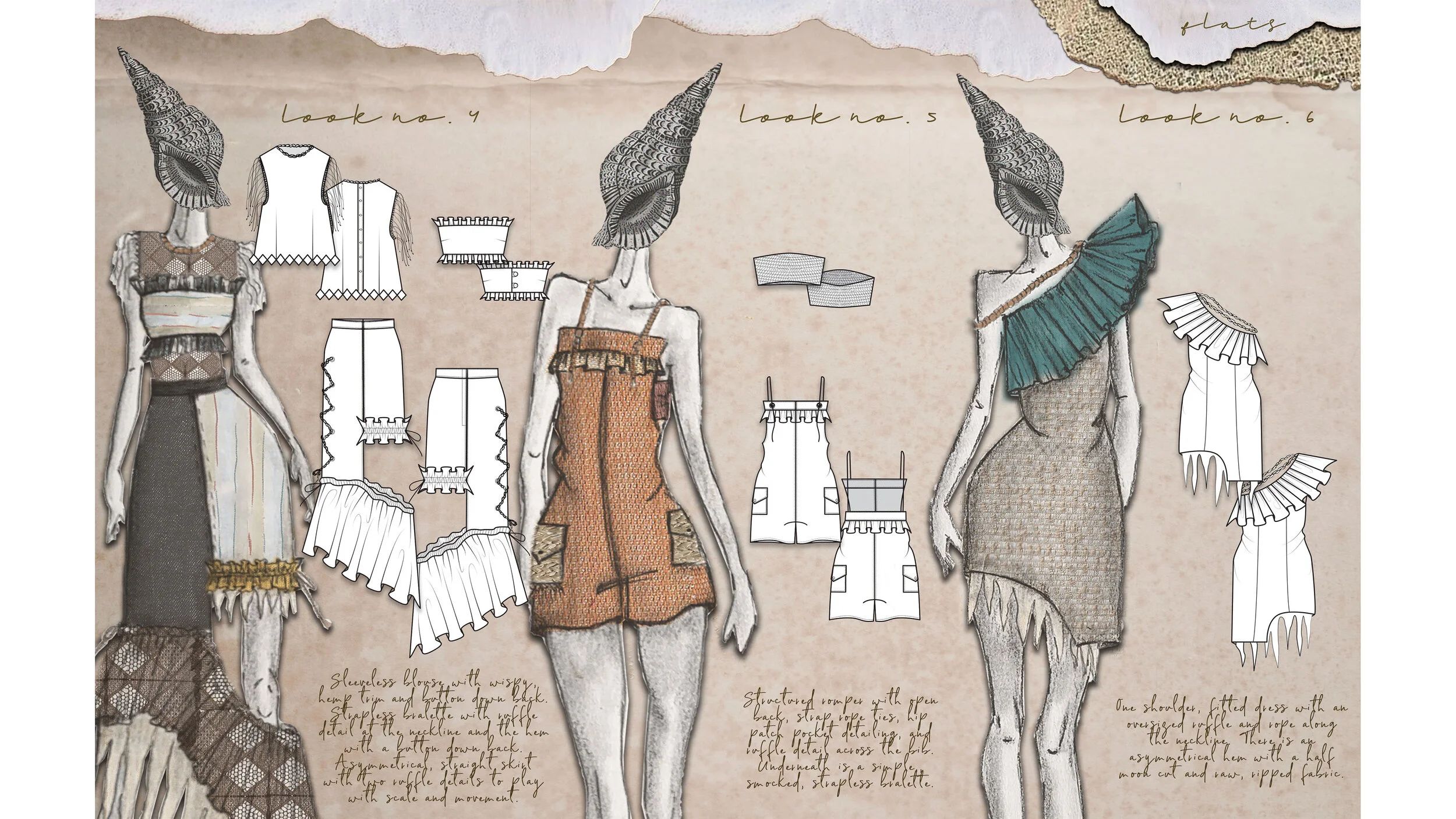 jr studio flats 2.jpg