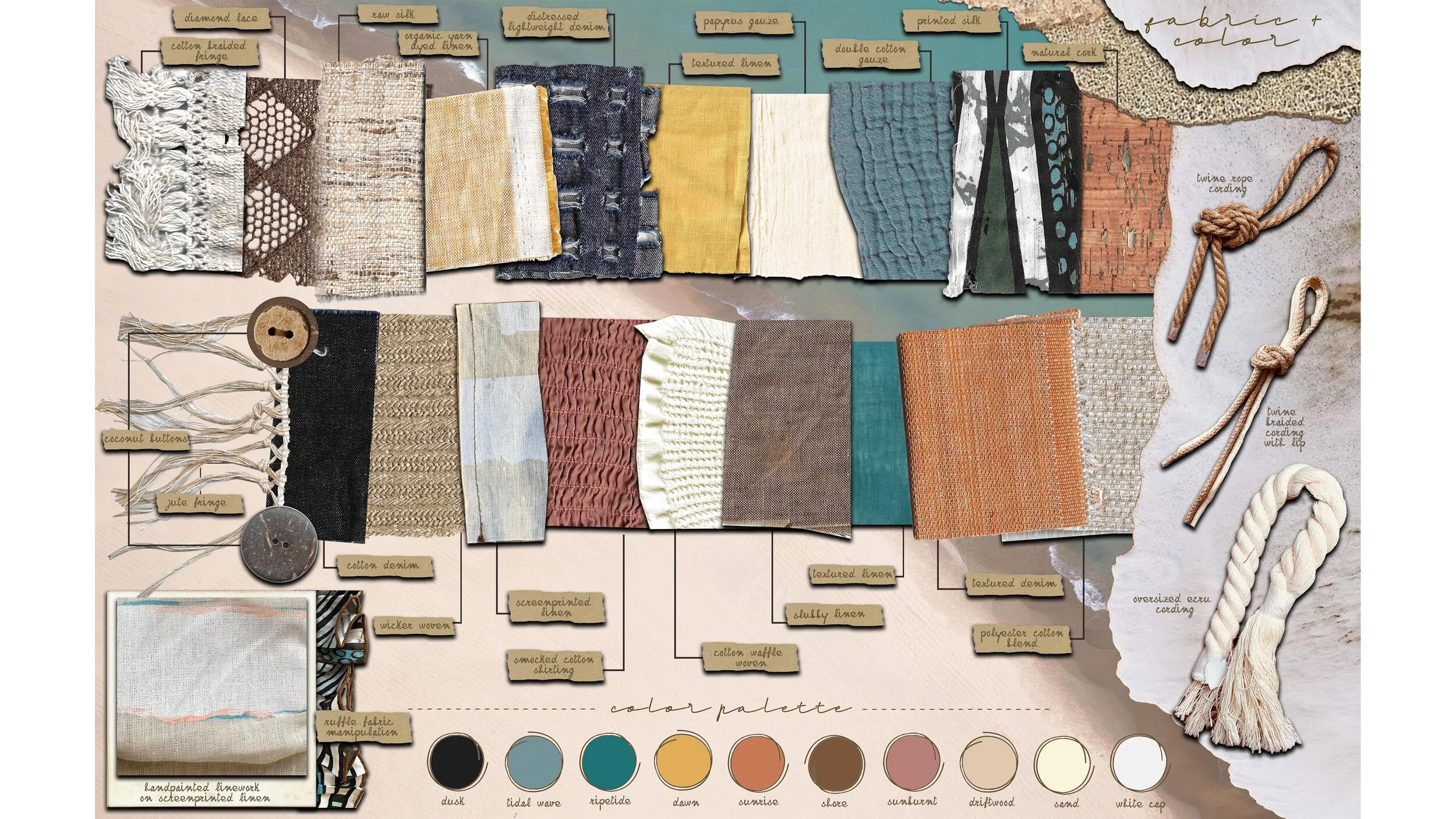 jr studio fabric.jpg